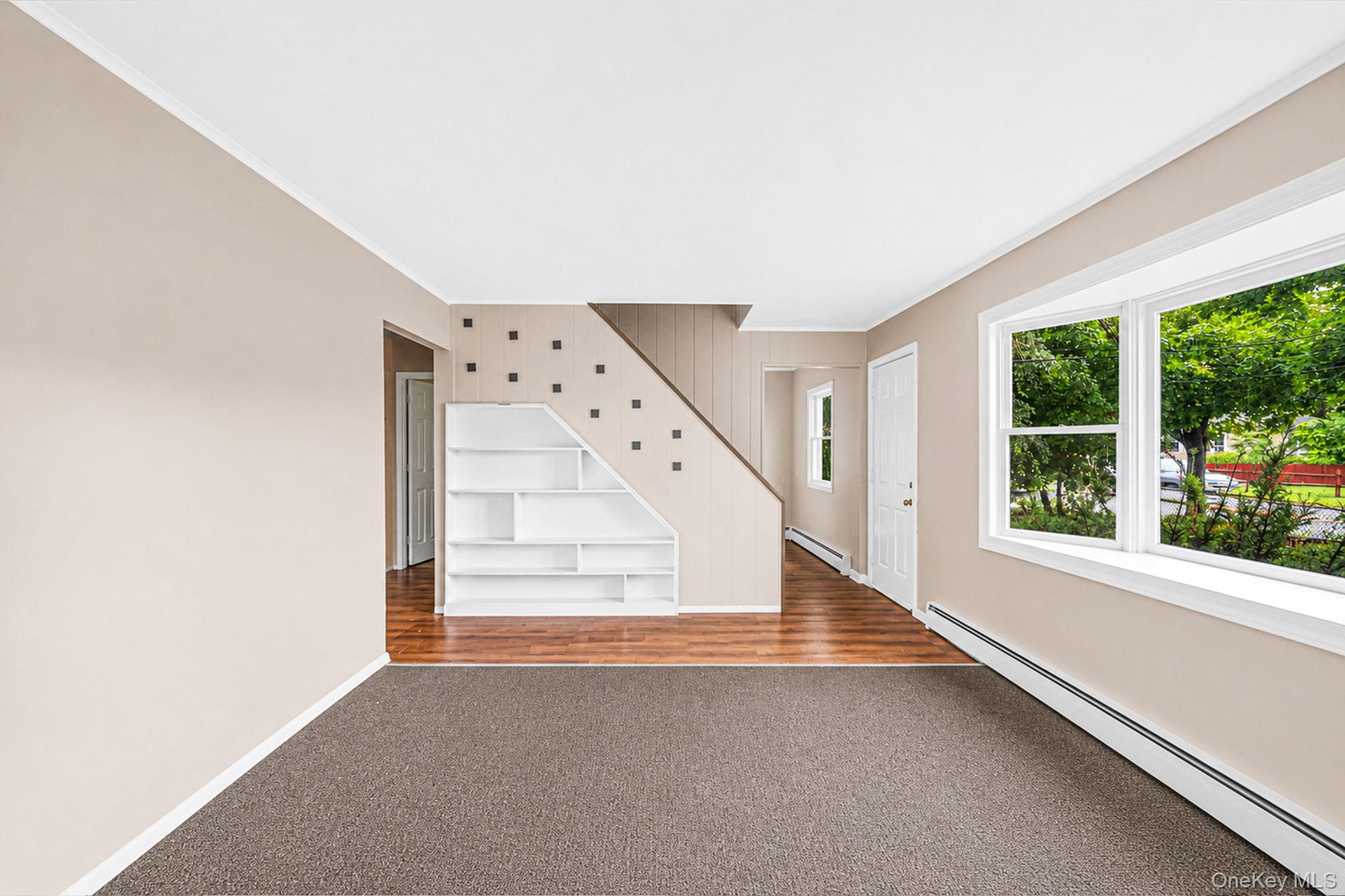 440 Clayton Street – For Sale photo 8