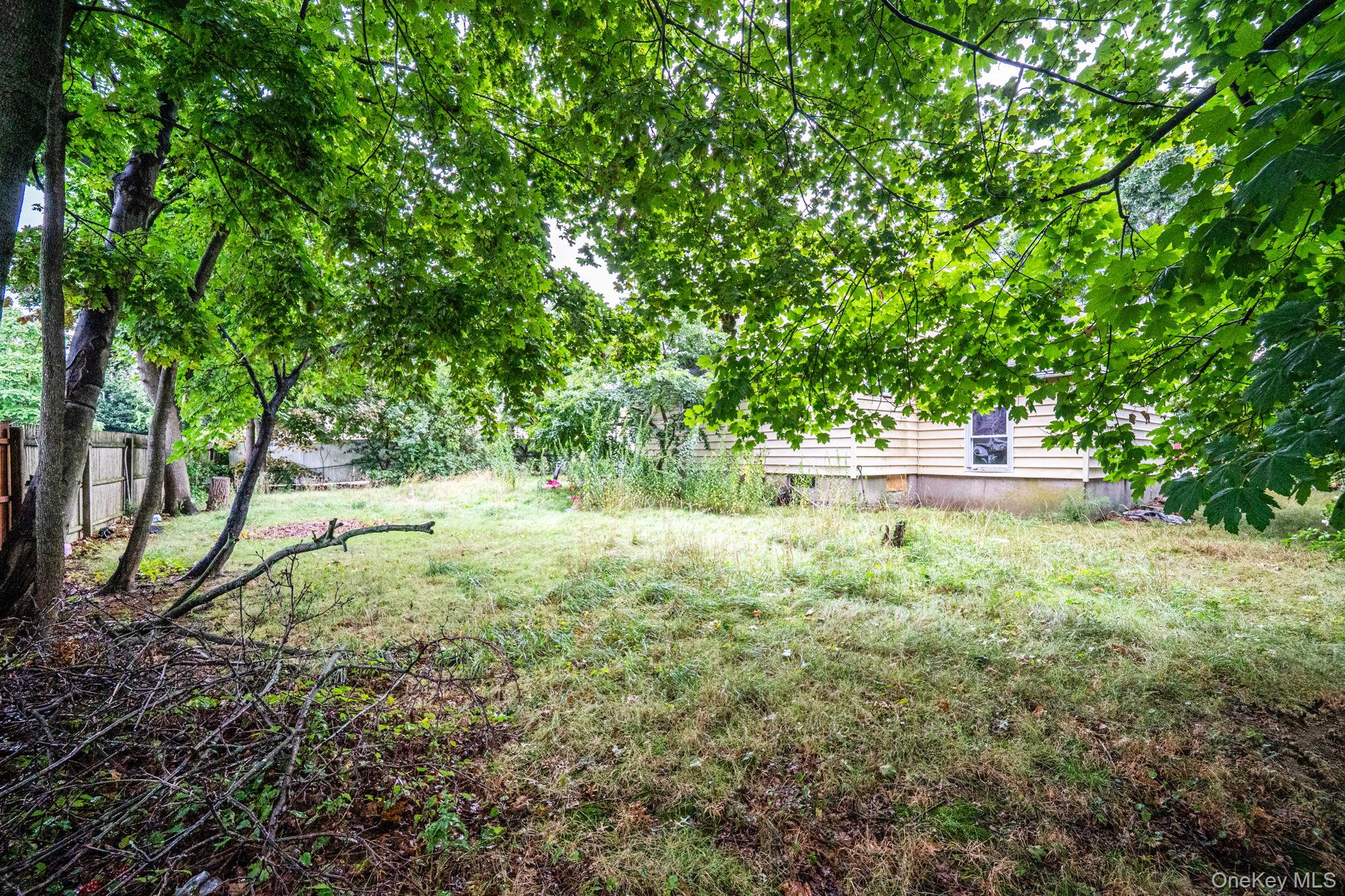 440 Clayton Street – For Sale photo 48