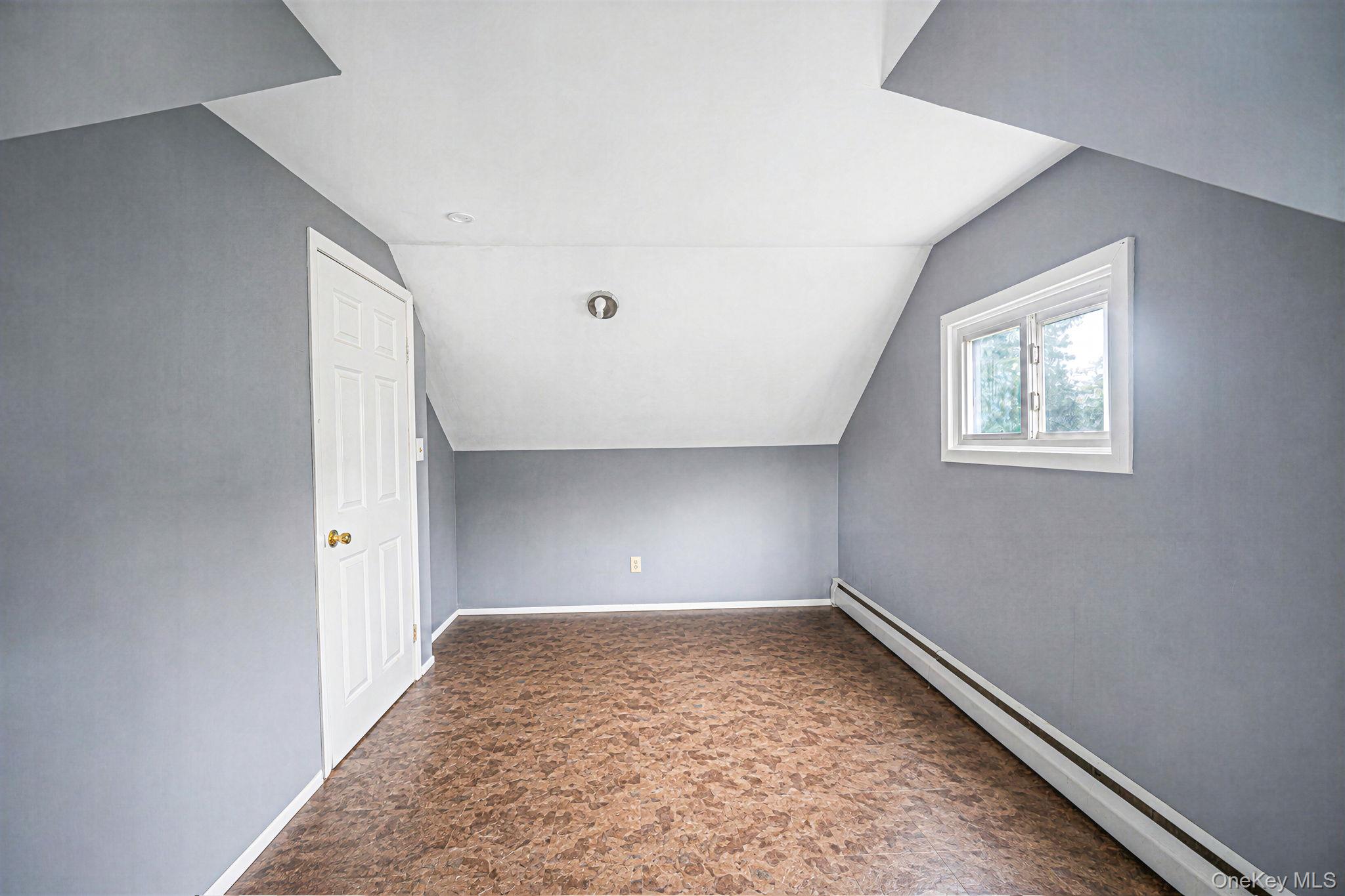 440 Clayton Street – For Sale photo 27