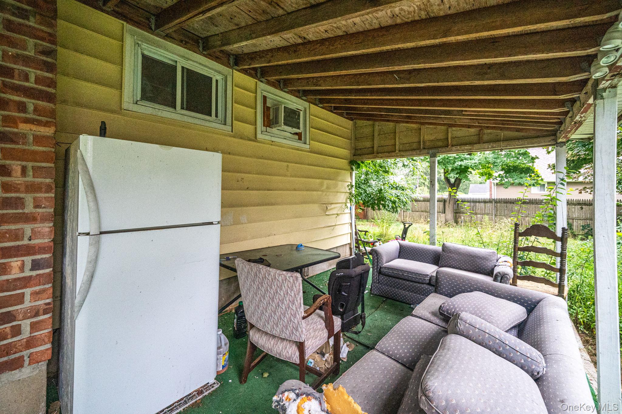 440 Clayton Street – For Sale photo 43