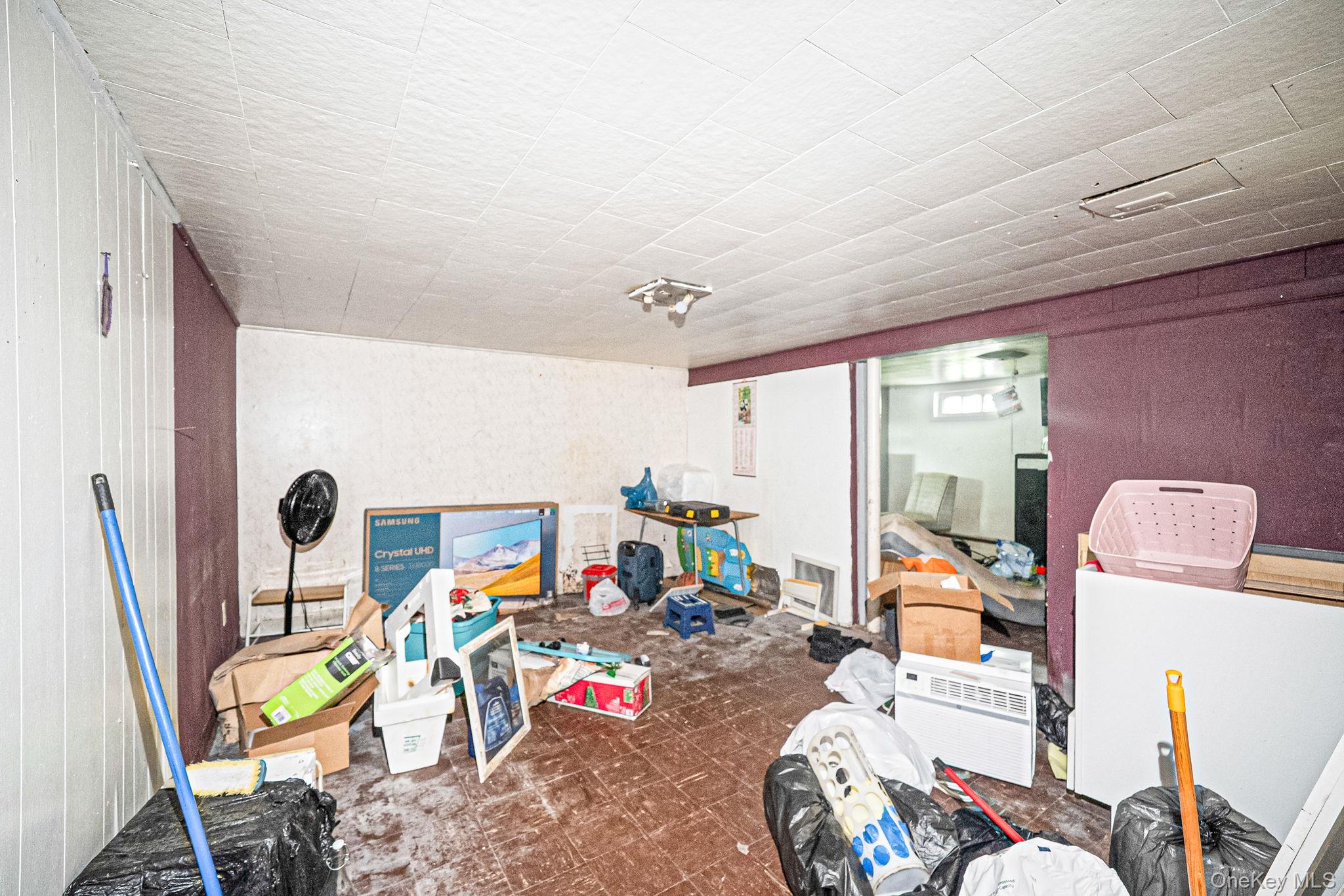 440 Clayton Street – For Sale photo 32
