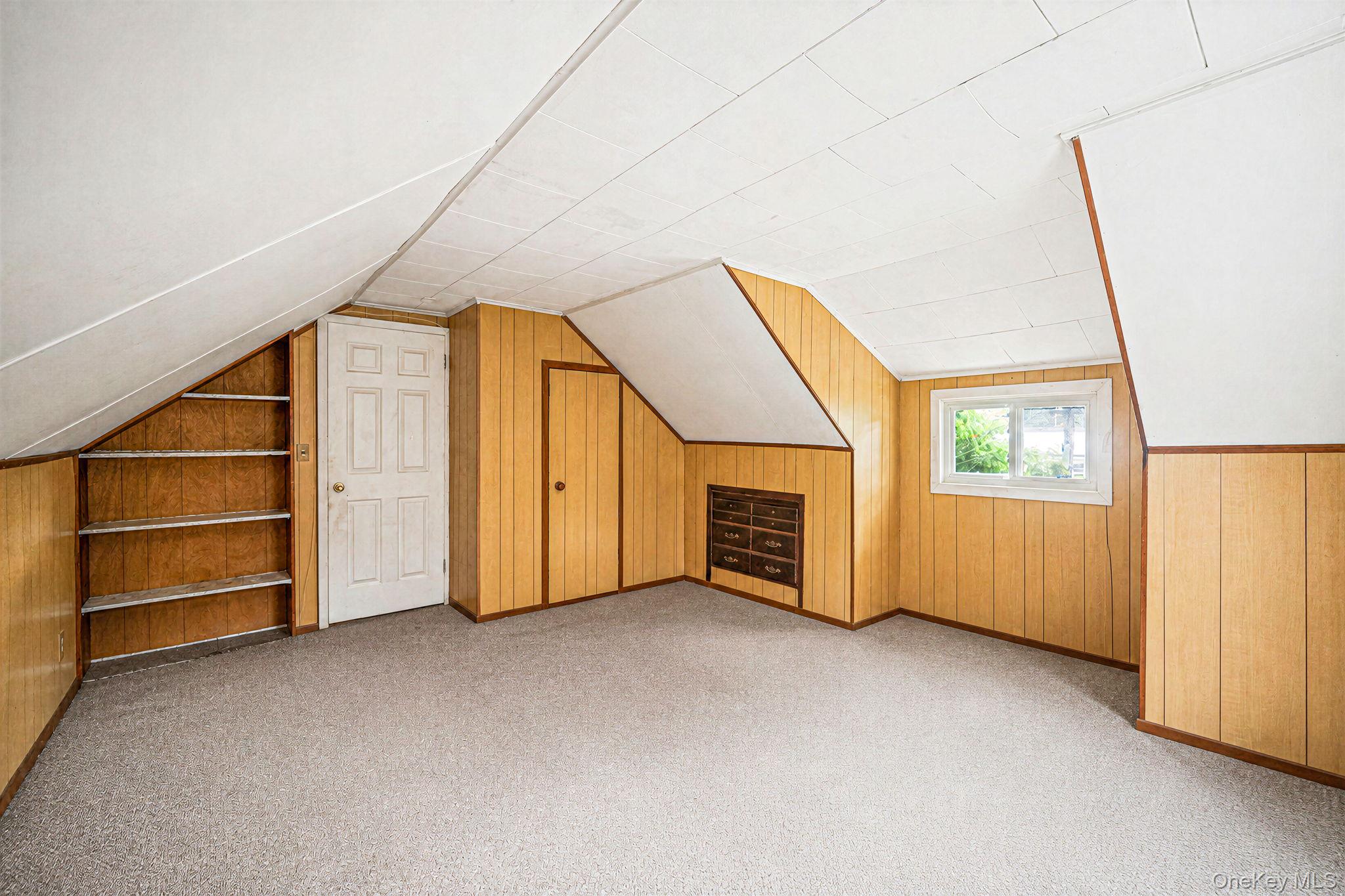 440 Clayton Street – For Sale photo 29
