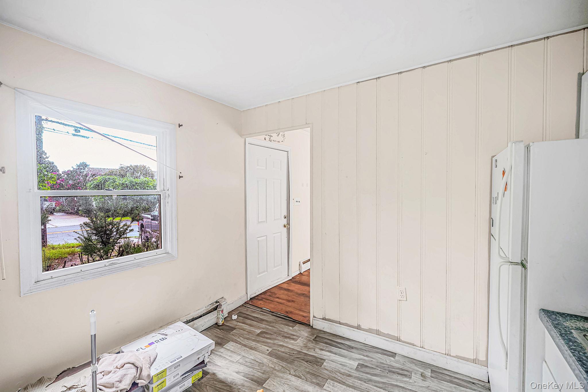 440 Clayton Street – For Sale photo 13