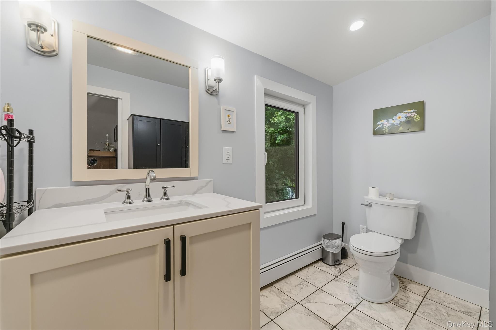 44 David Lane – For Sale photo 24
