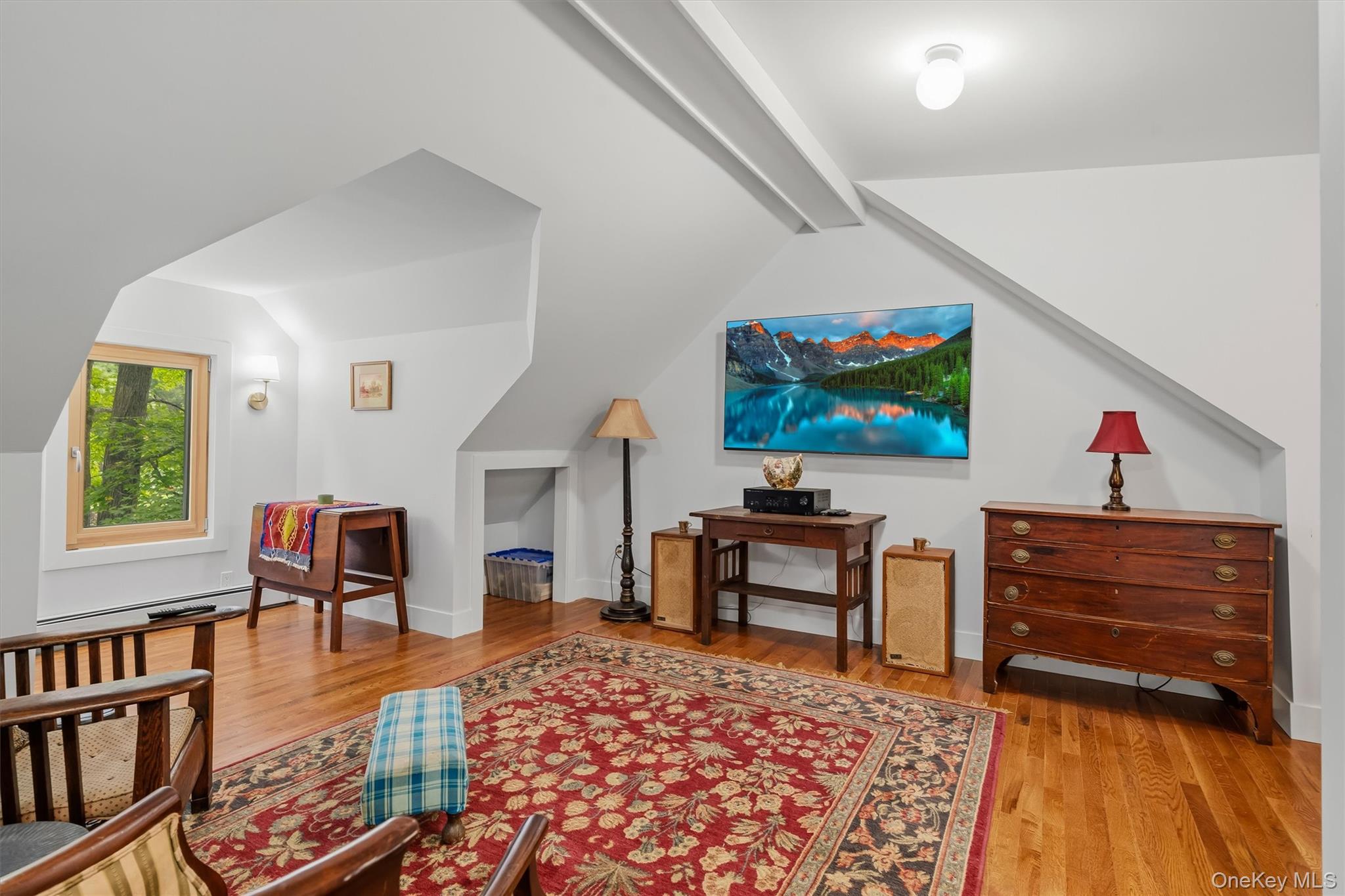 44 David Lane – For Sale photo 26
