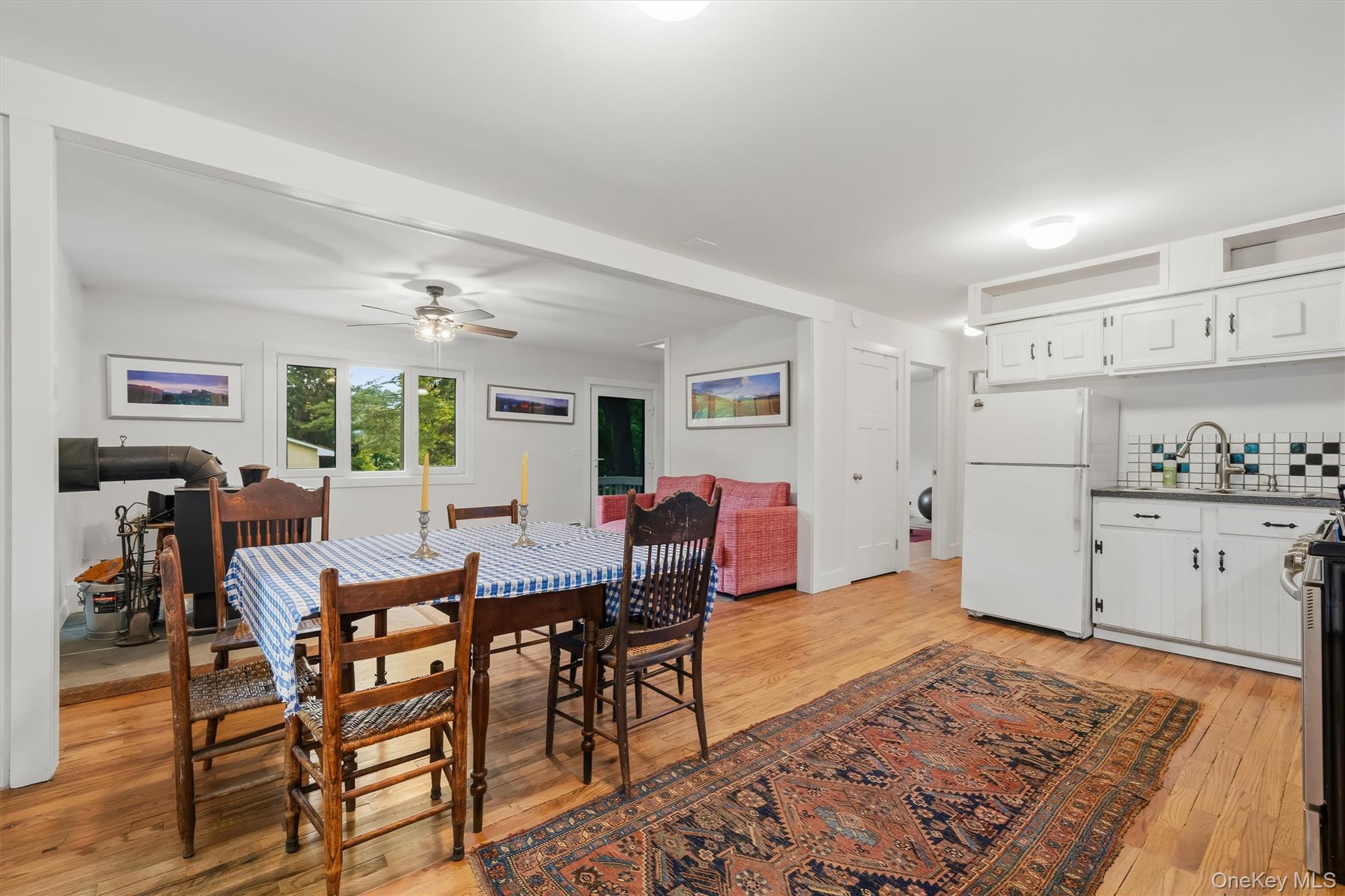 44 David Lane – For Sale photo 10