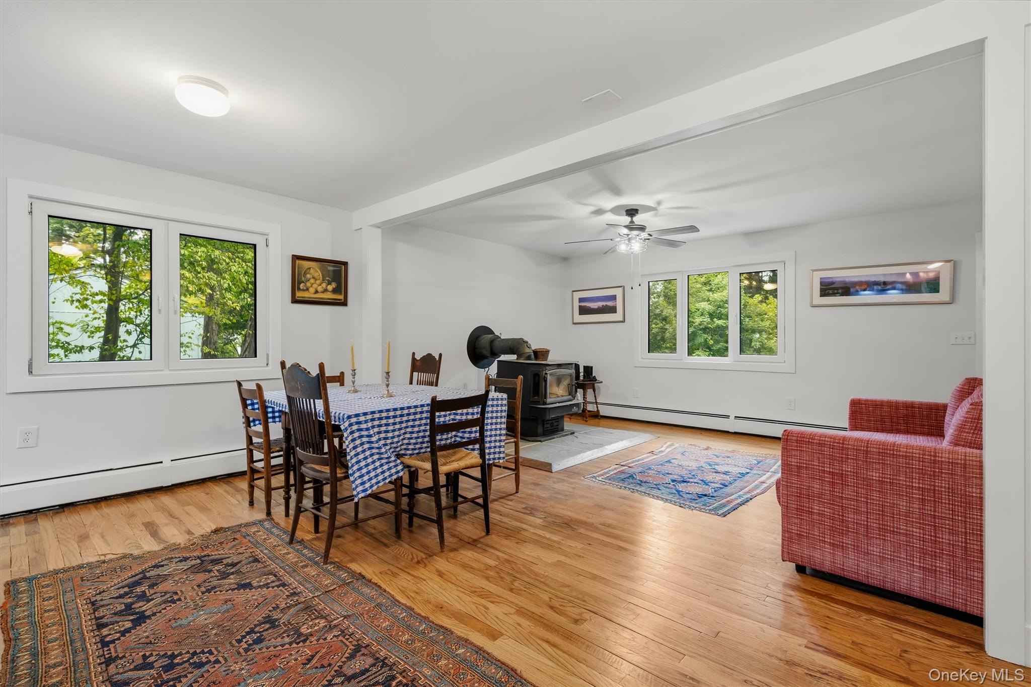 44 David Lane – For Sale photo 13