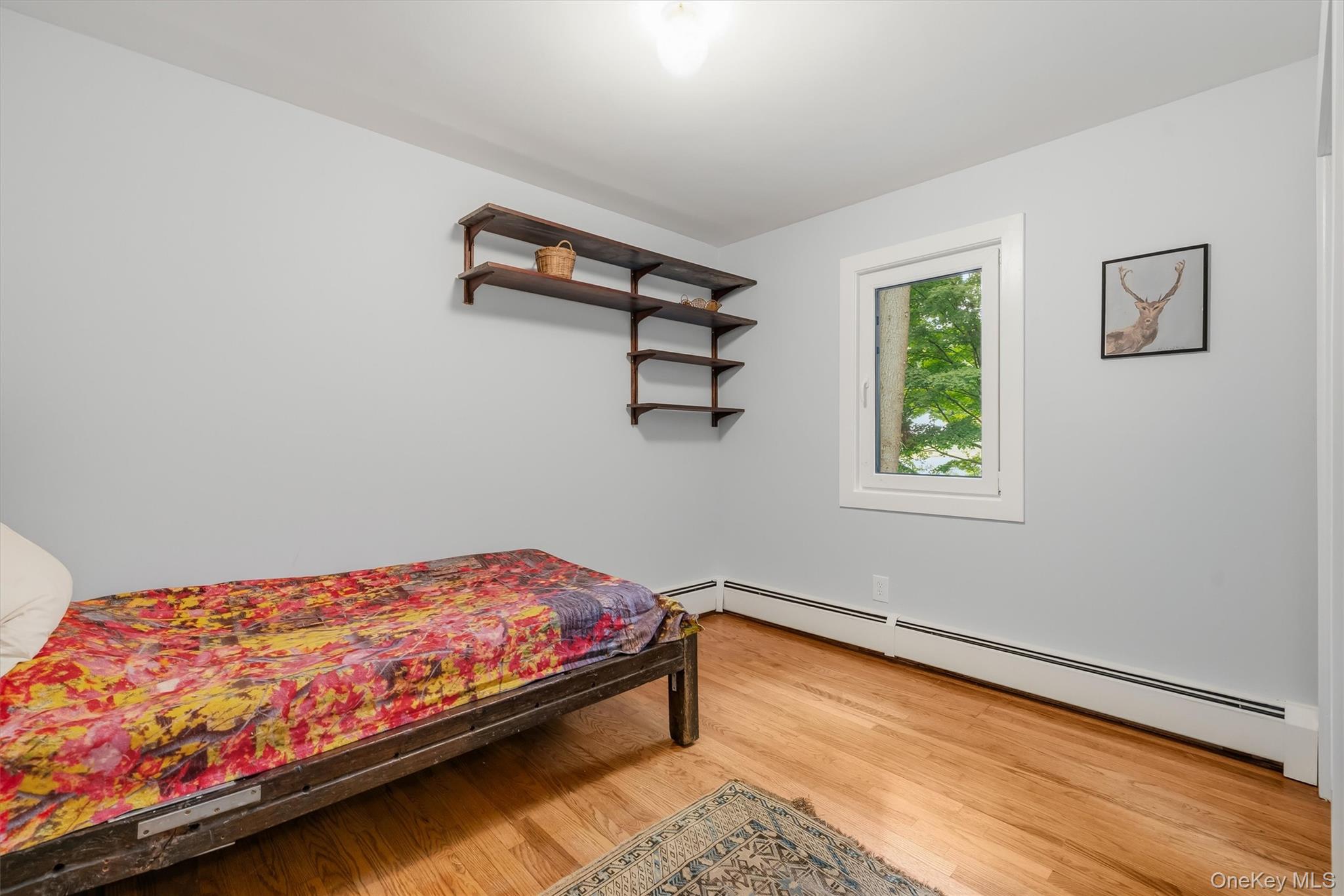 44 David Lane – For Sale photo 16