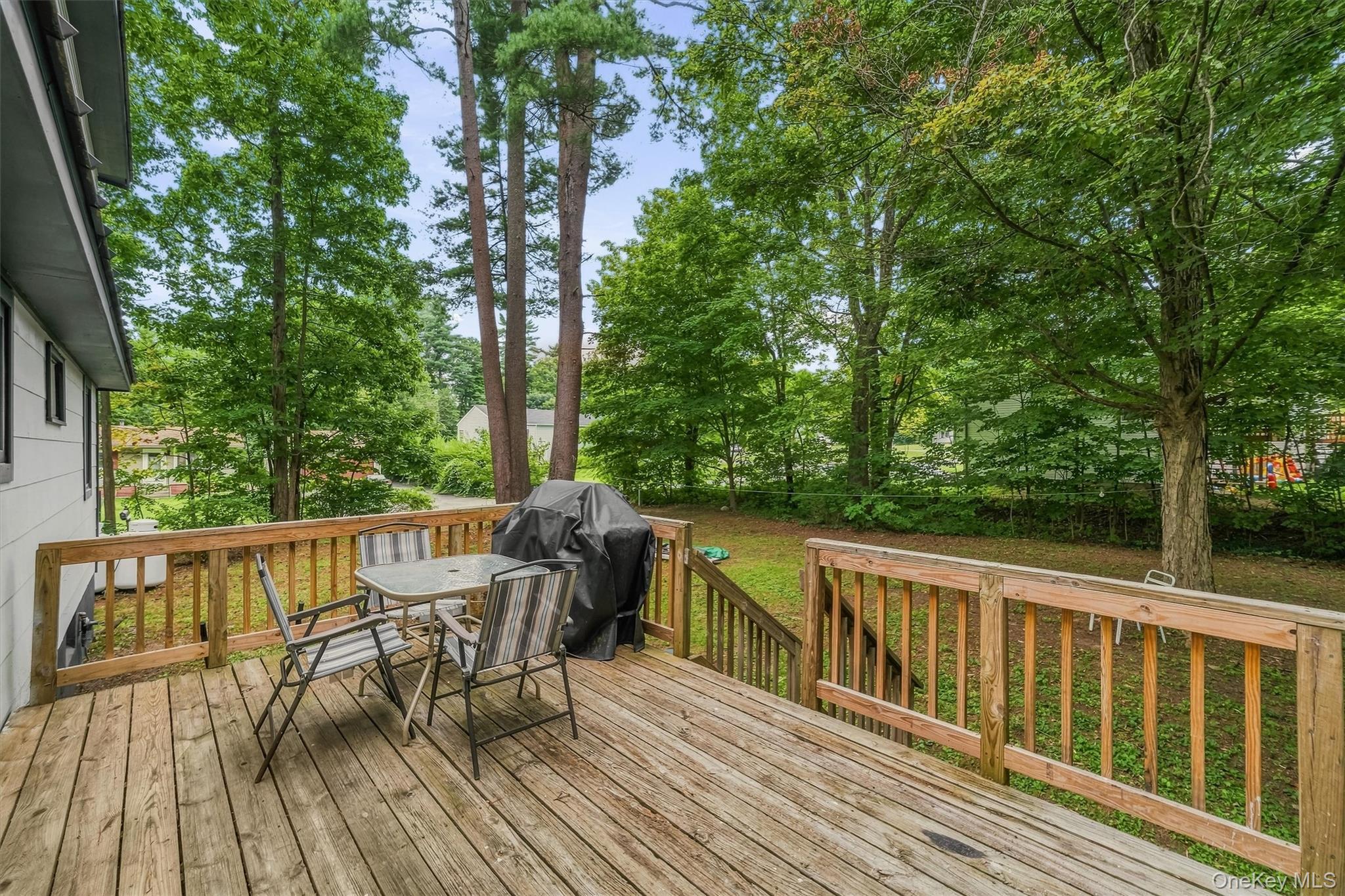 44 David Lane – For Sale photo 31