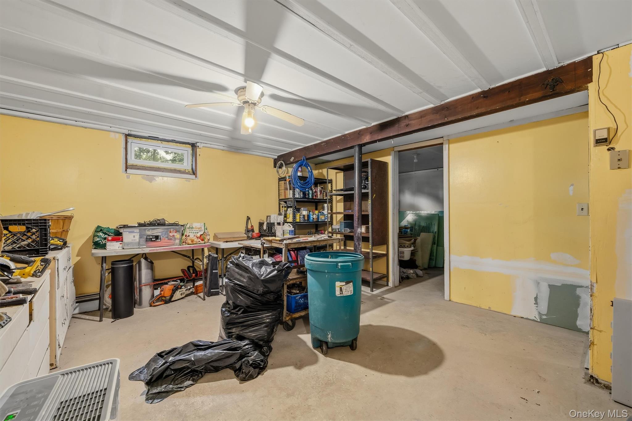 44 David Lane – For Sale photo 30