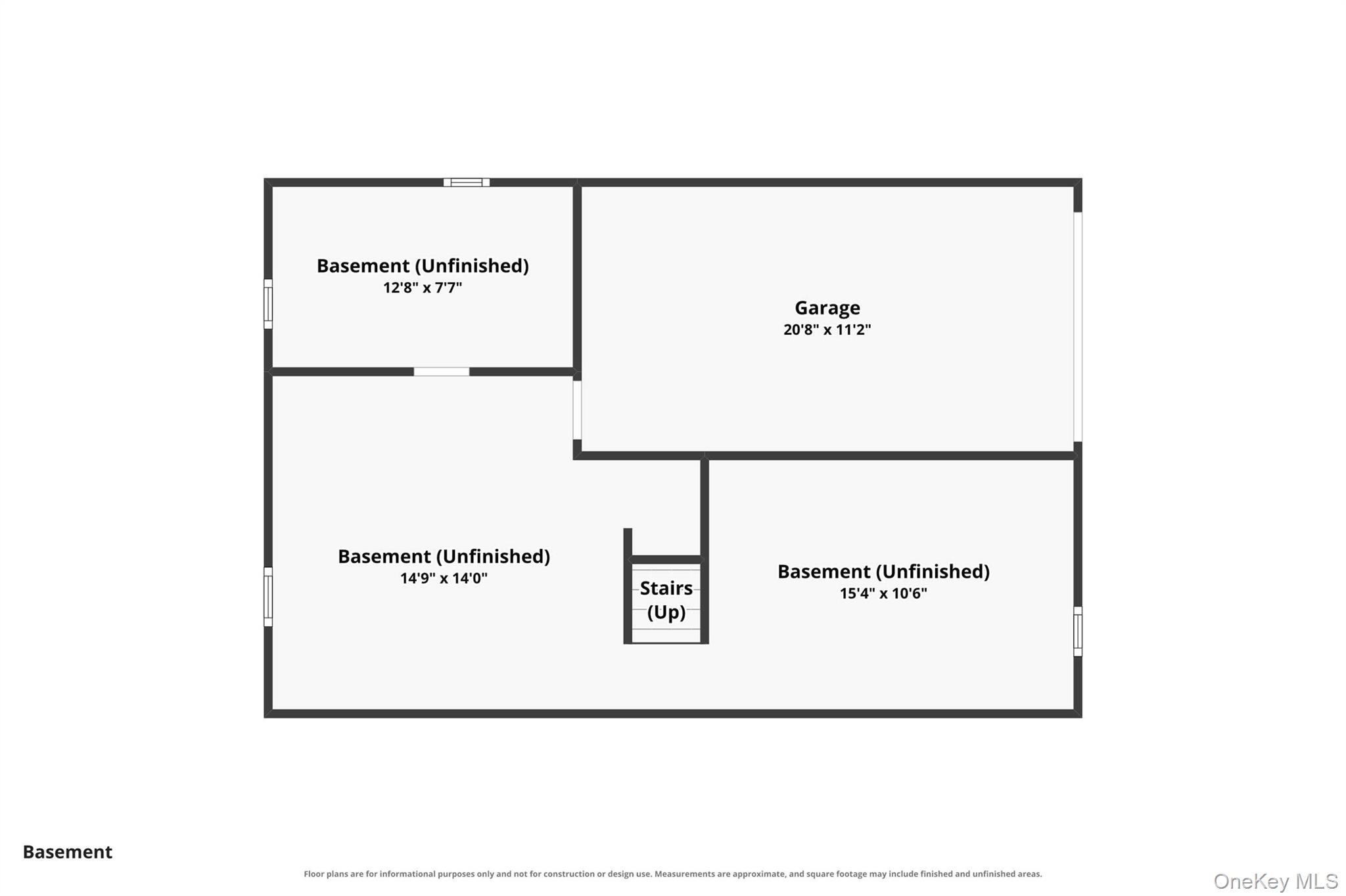 44 David Lane – For Sale photo 40