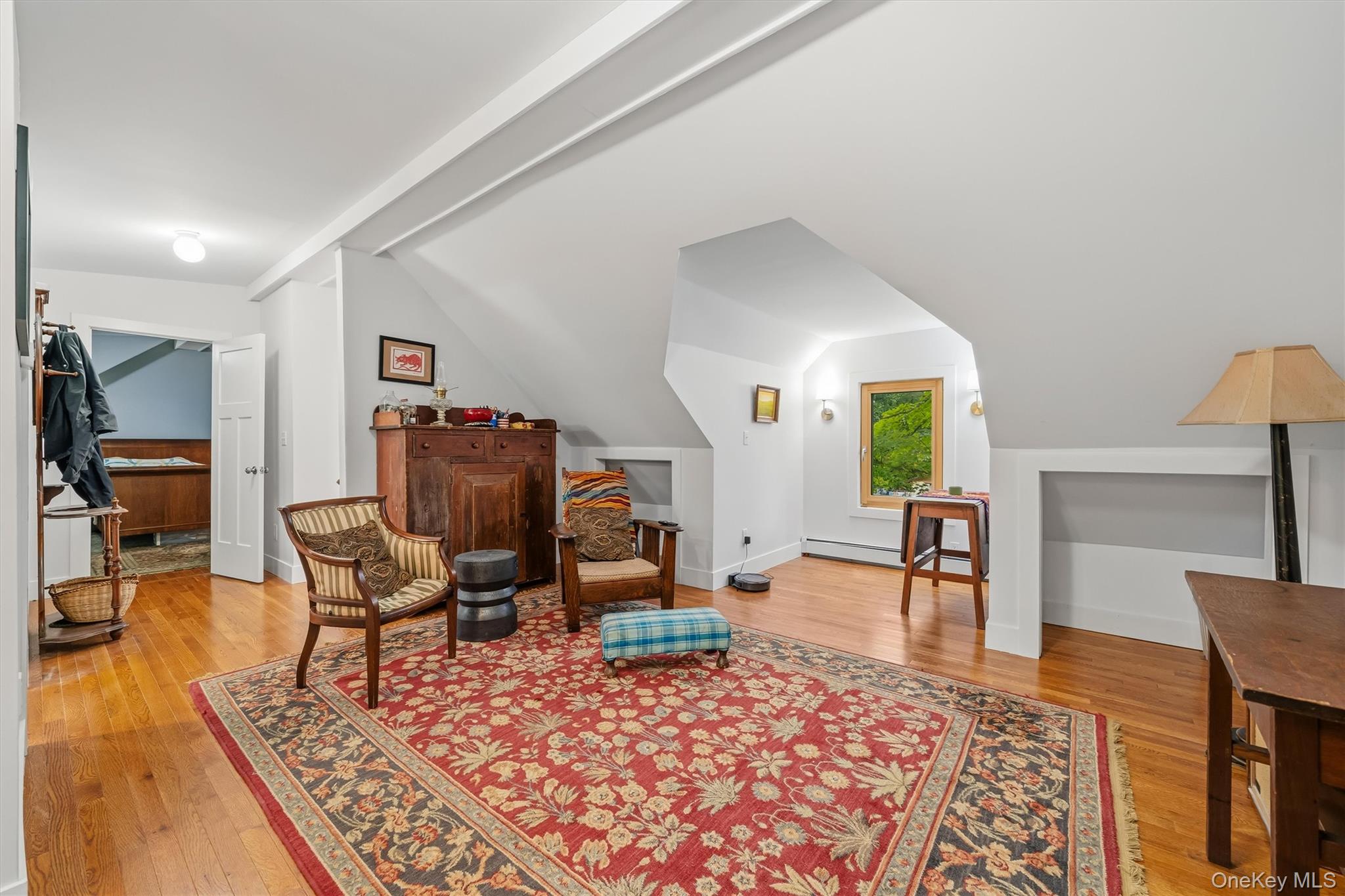44 David Lane – For Sale photo 27