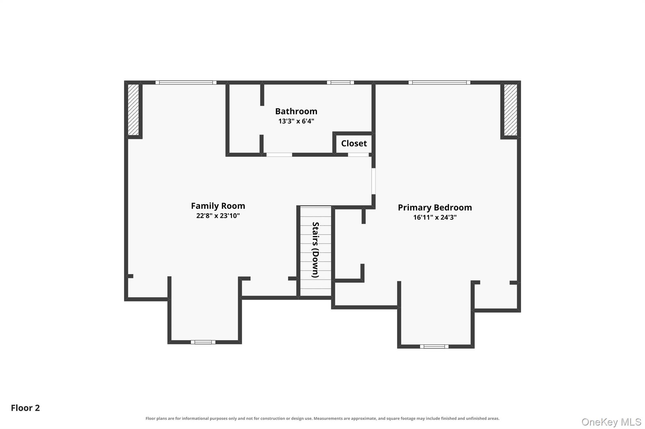 44 David Lane – For Sale photo 39