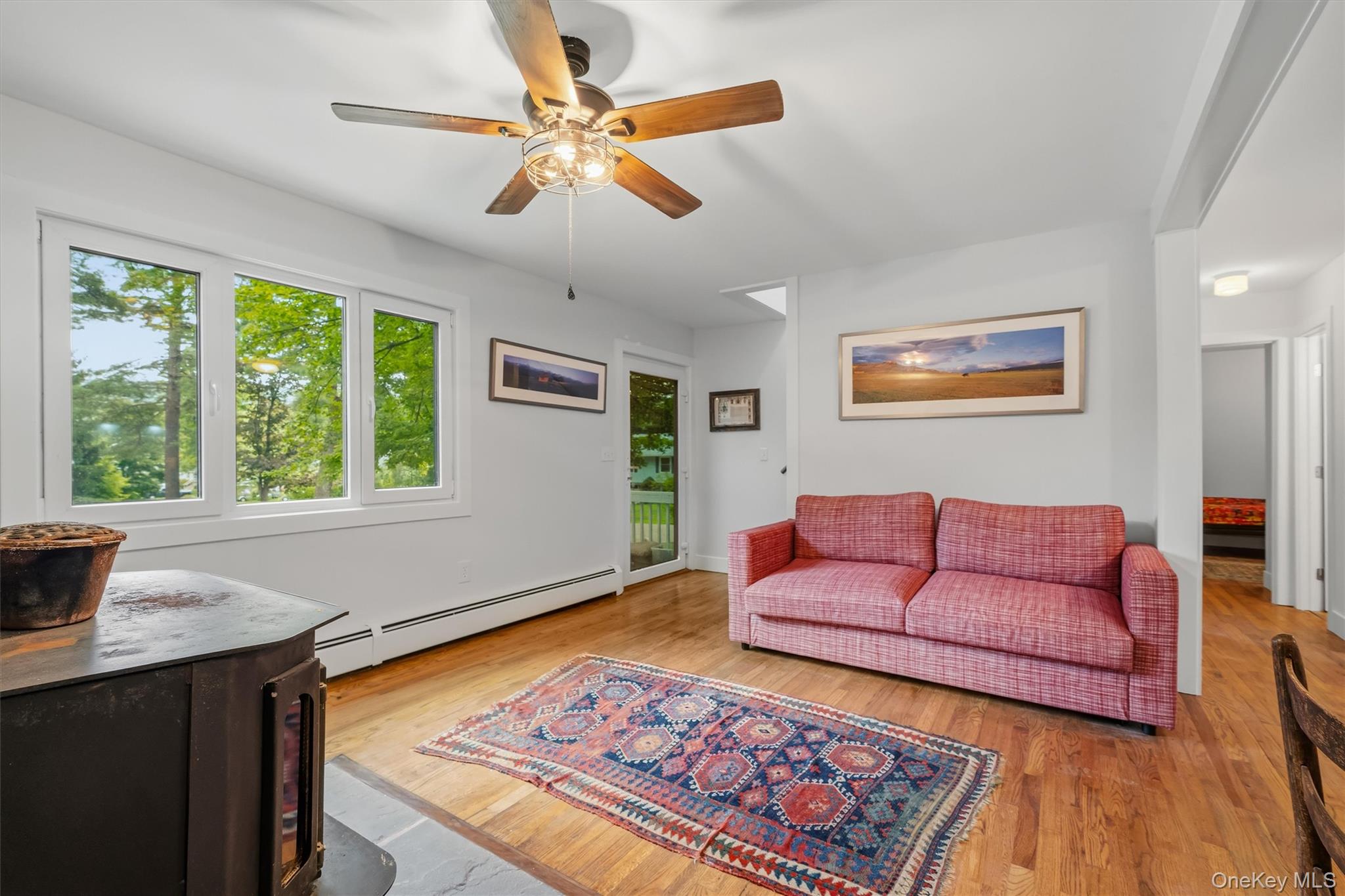 44 David Lane – For Sale photo 8