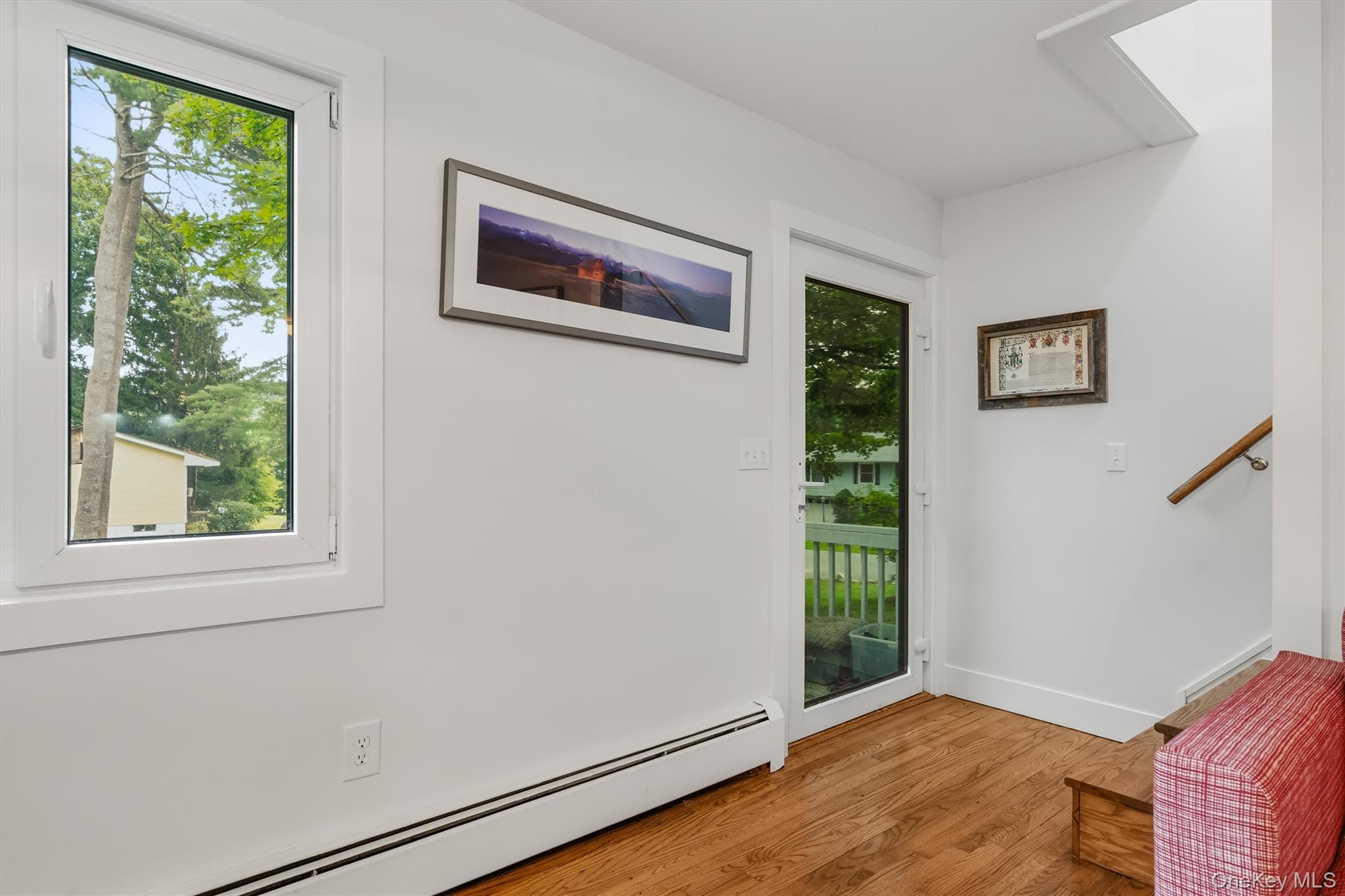 44 David Lane – For Sale photo 14