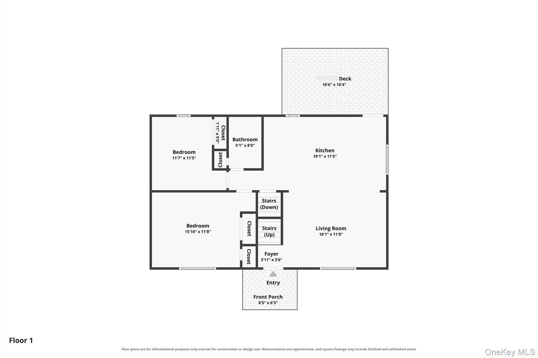 44 David Lane – For Sale photo 38
