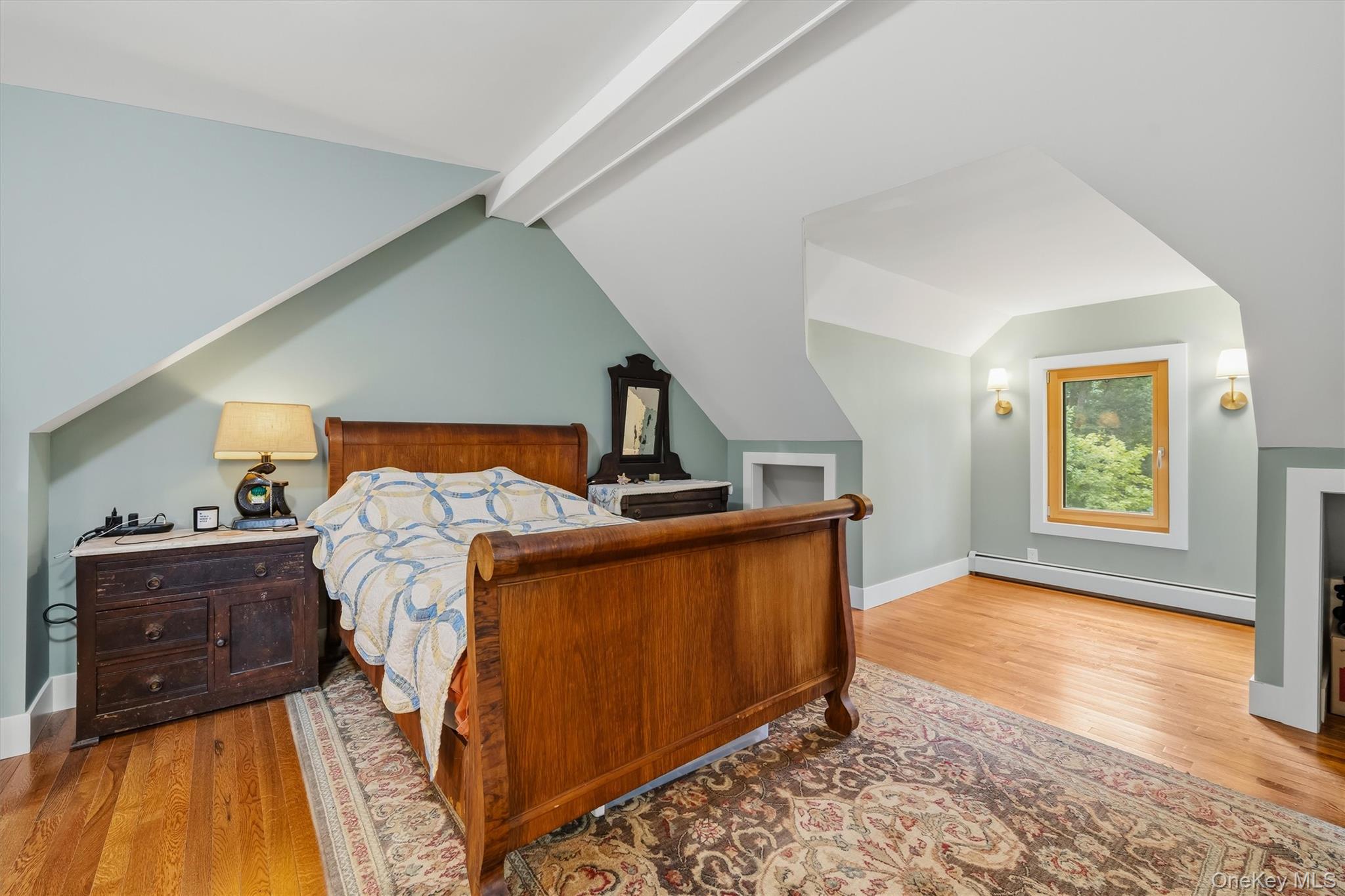 44 David Lane – For Sale photo 21
