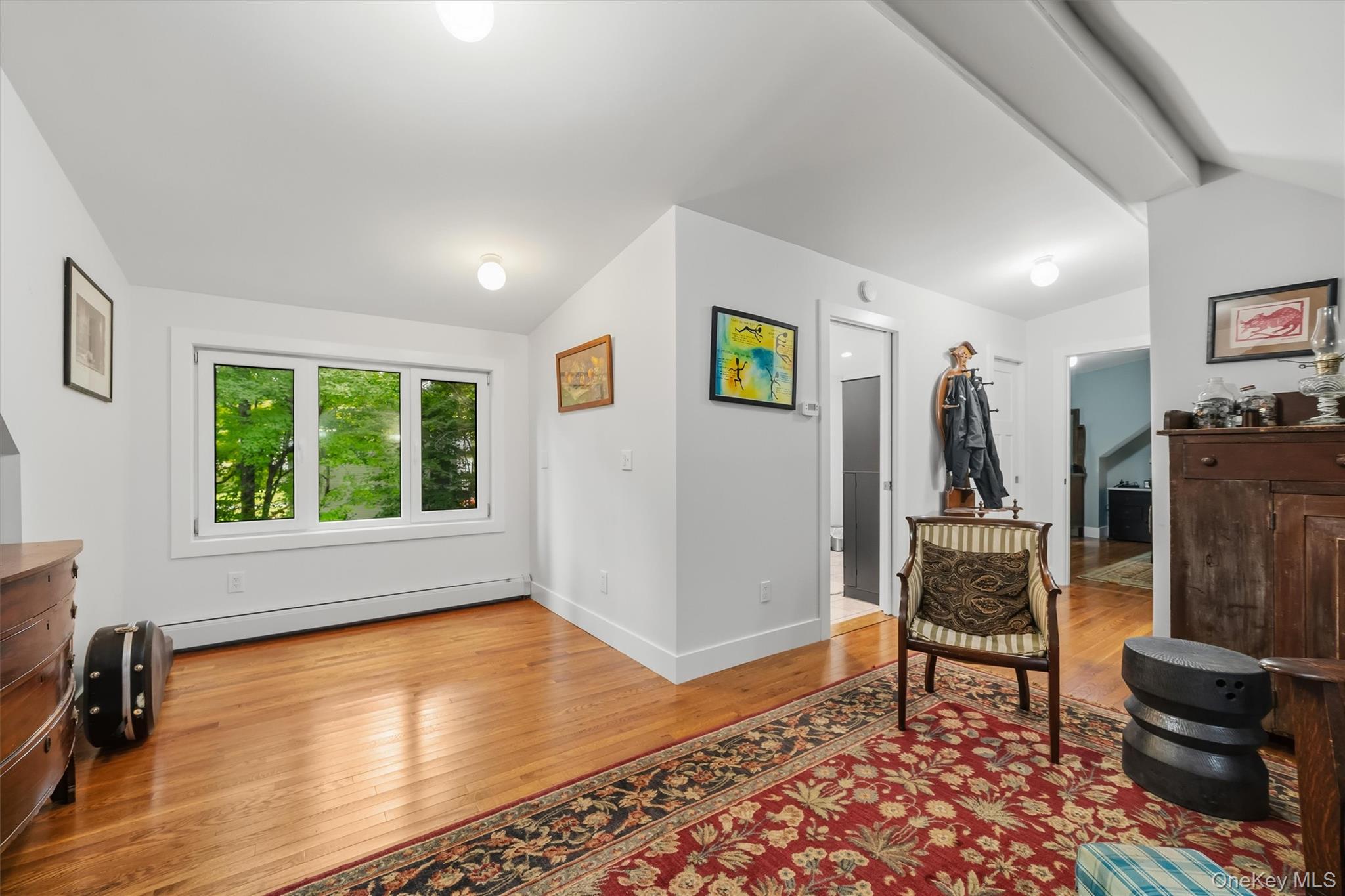 44 David Lane – For Sale photo 28