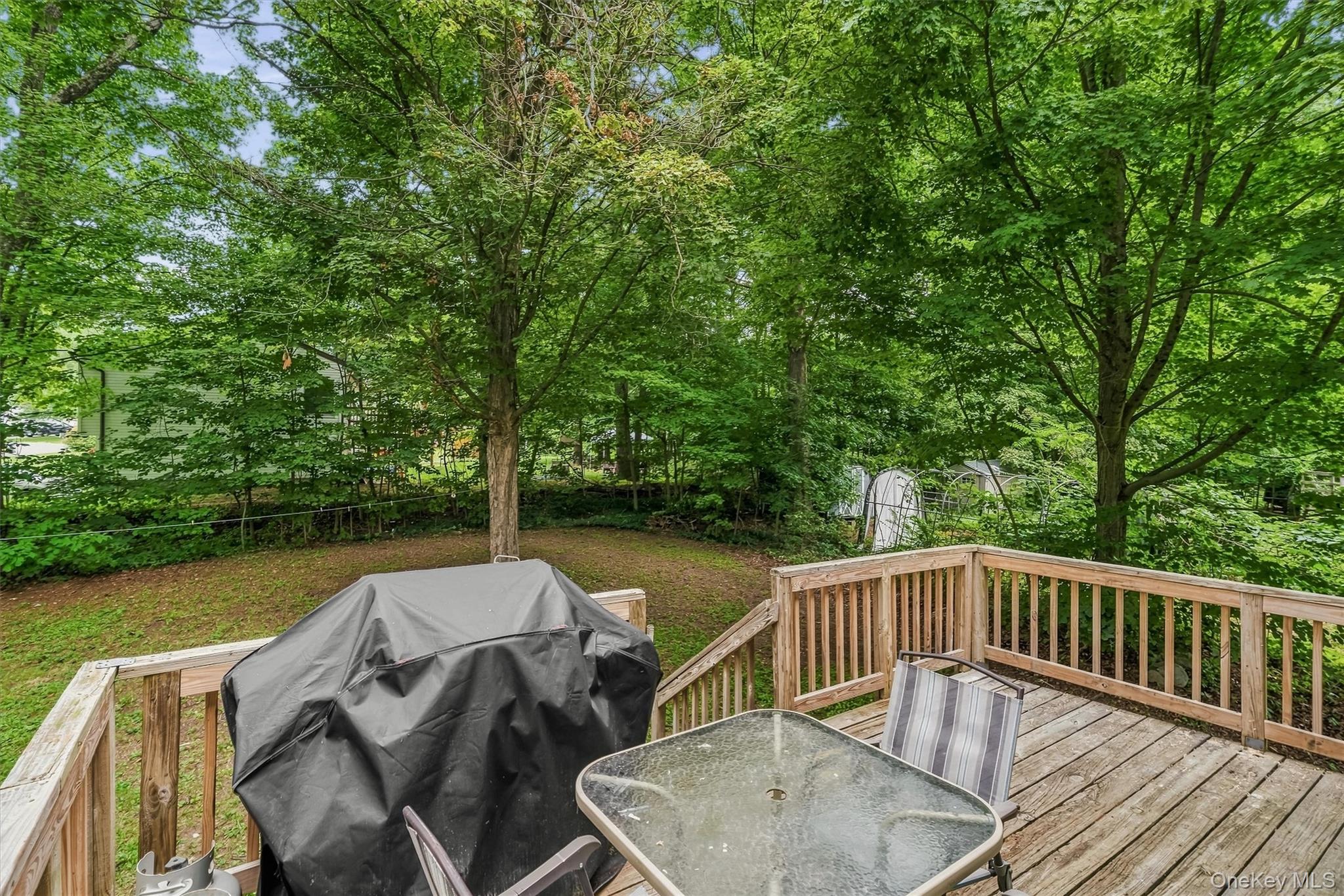 44 David Lane – For Sale photo 32