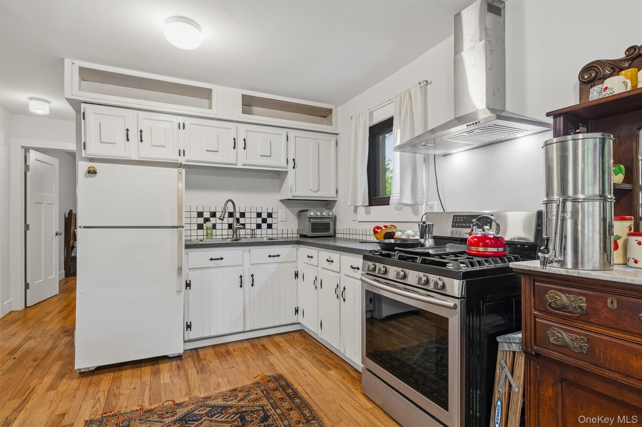 44 David Lane – For Sale photo 12