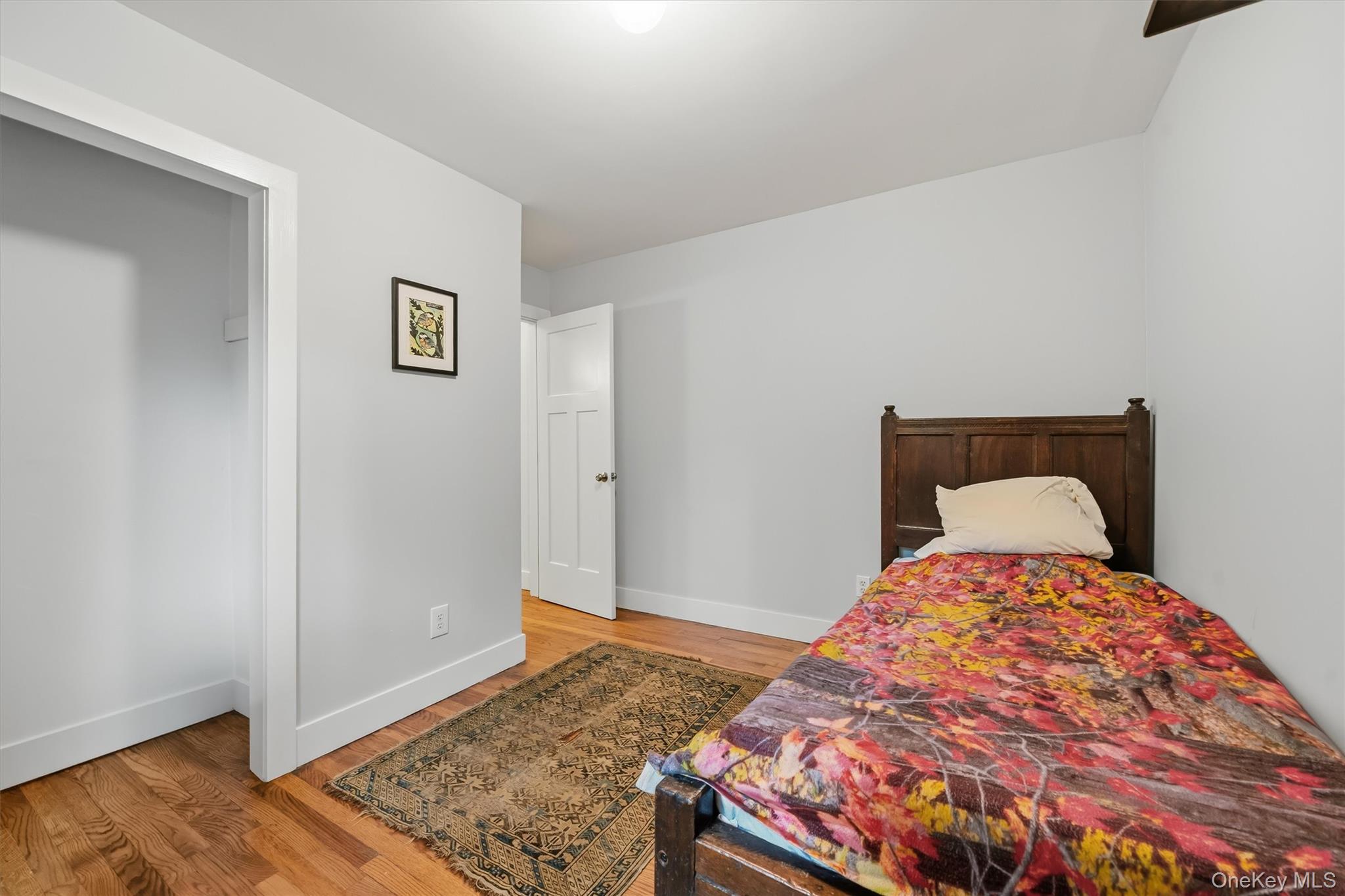 44 David Lane – For Sale photo 17