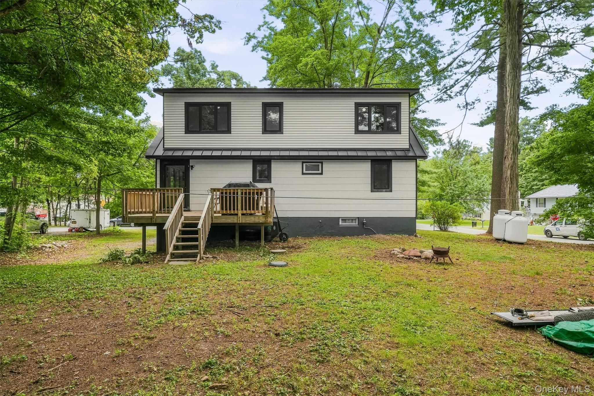 44 David Lane – For Sale photo 37