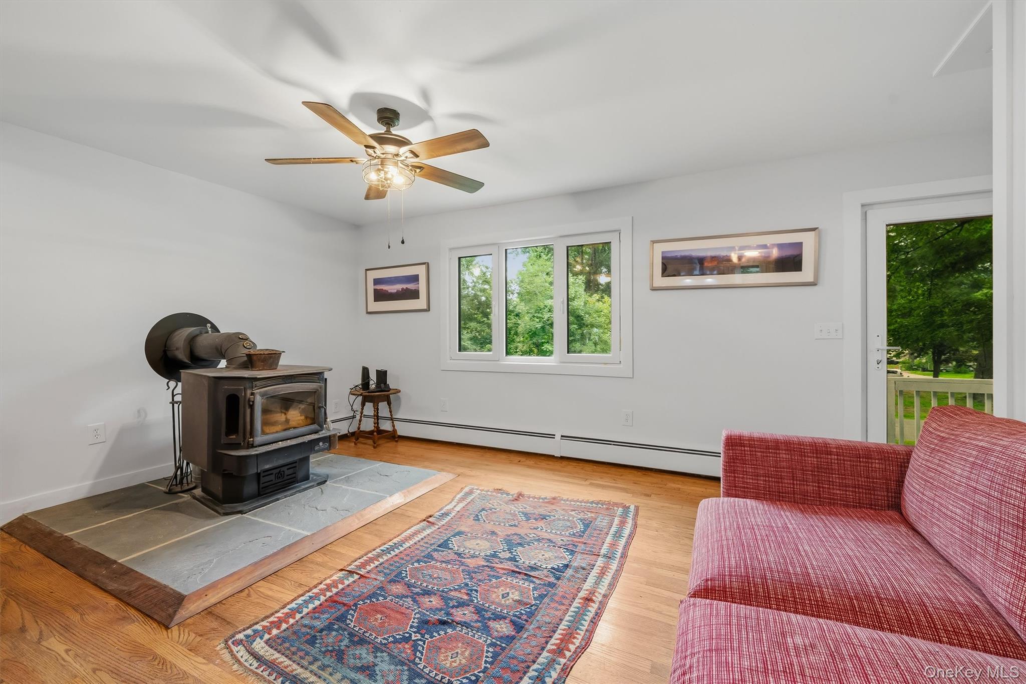 44 David Lane – For Sale photo 7