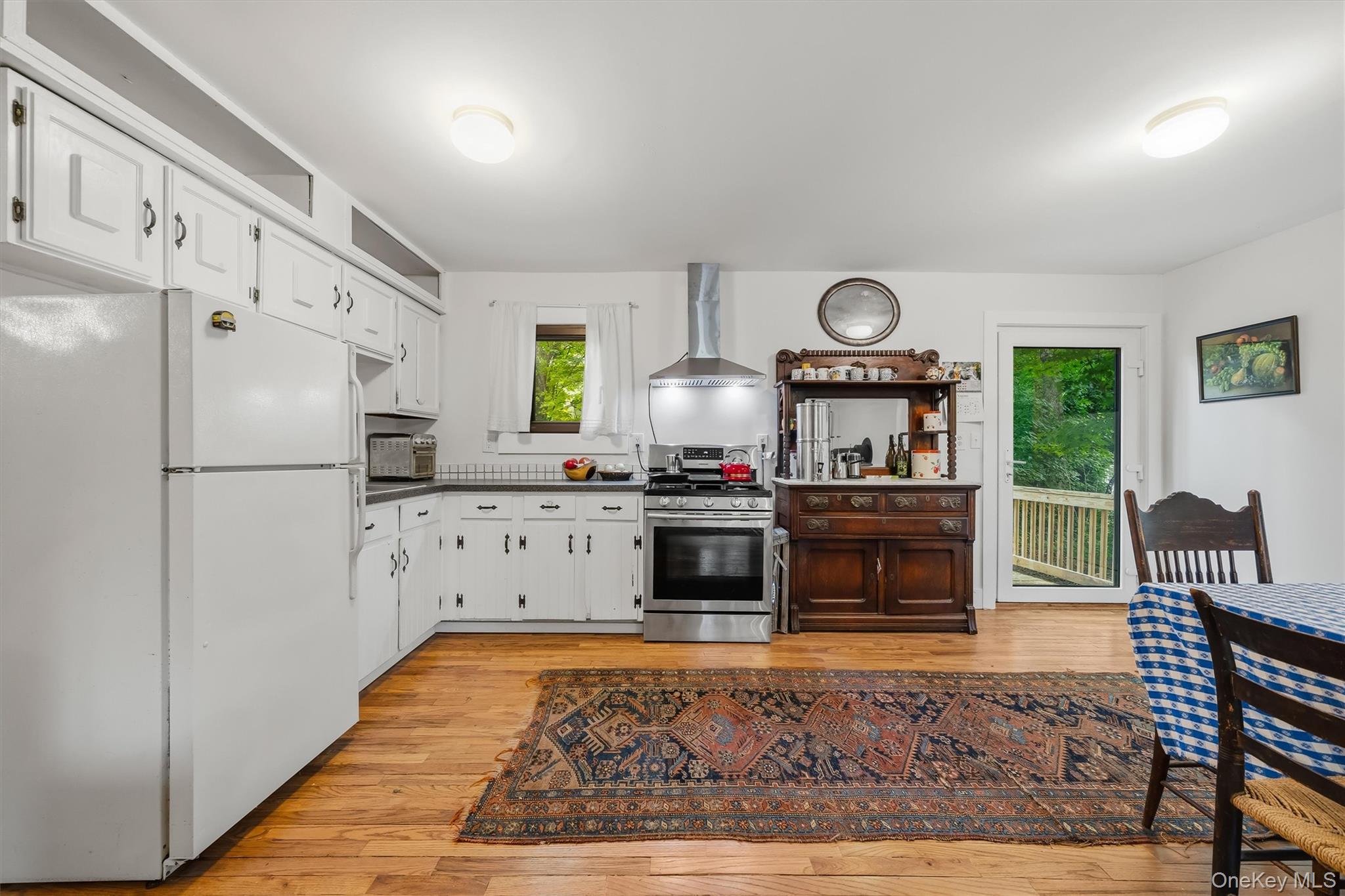 44 David Lane – For Sale photo 11