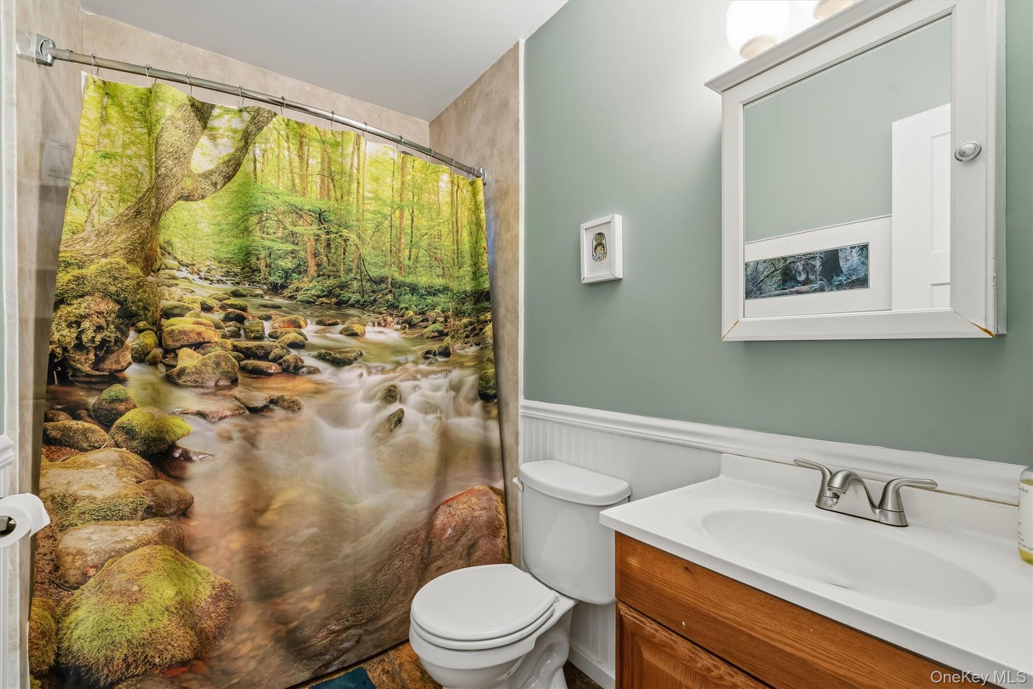 44 David Lane – For Sale photo 15