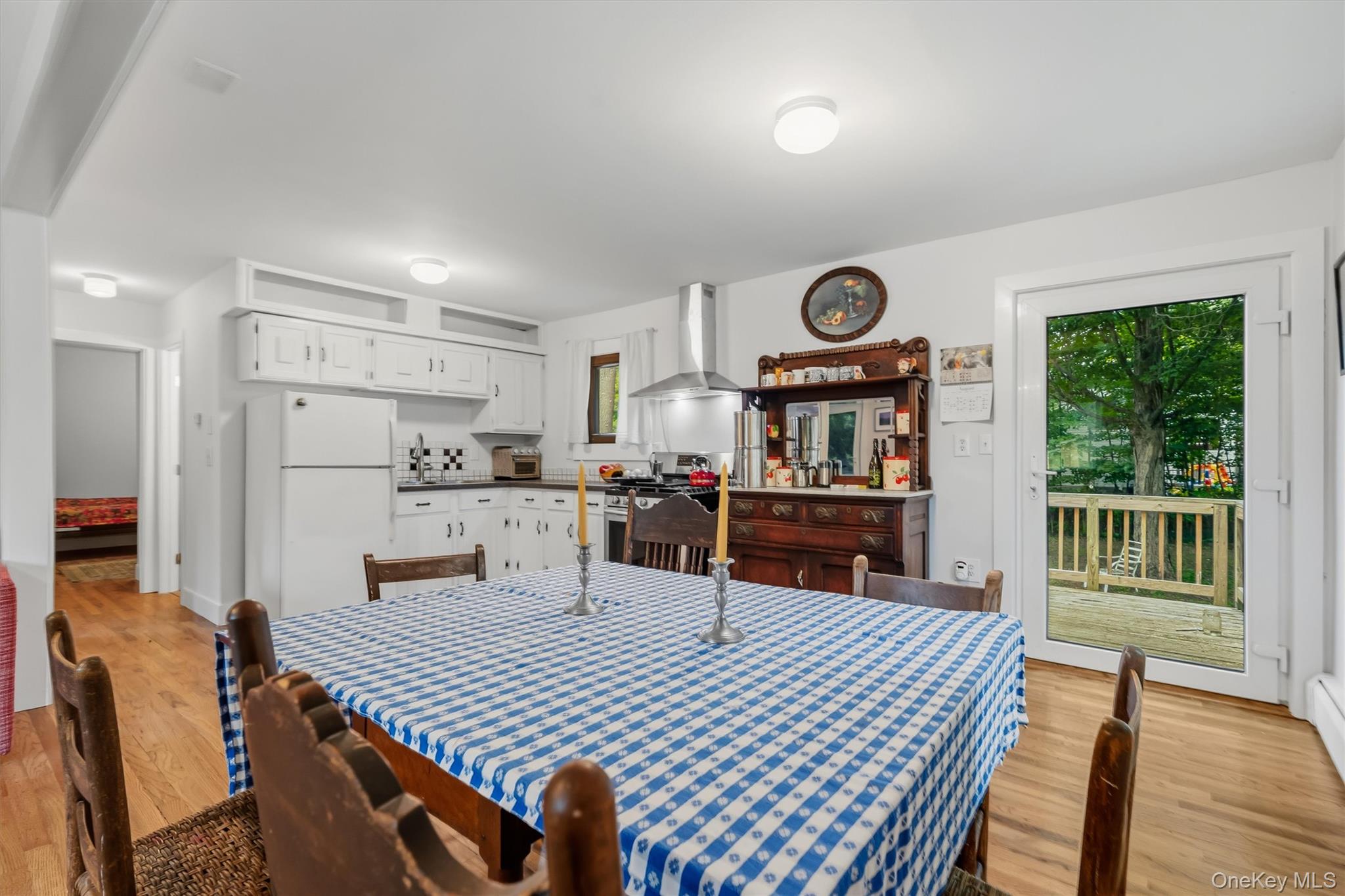 44 David Lane – For Sale photo 9