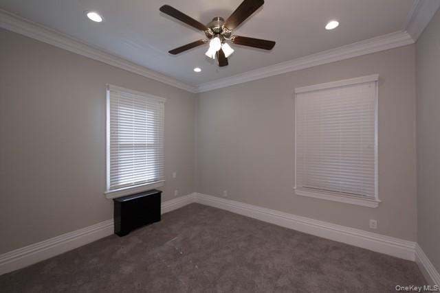 25 Trinity Place, Unit 6C photo 5