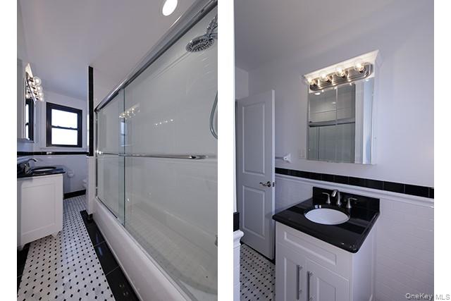 25 Trinity Place, Unit 6C photo 8