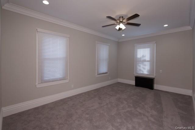 25 Trinity Place, Unit 6C photo 3