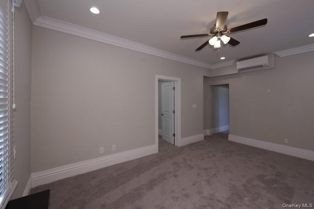 25 Trinity Place, Unit 6C photo 4