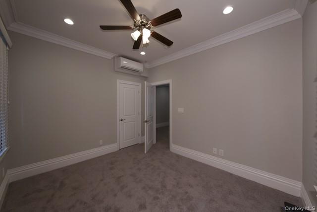 25 Trinity Place, Unit 6C photo 6