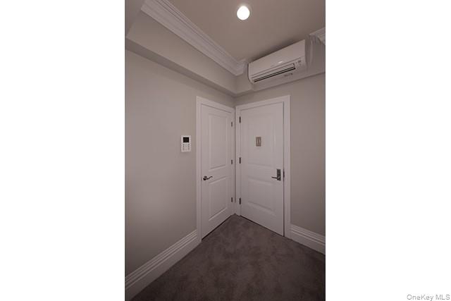 25 Trinity Place, Unit 6C photo 7