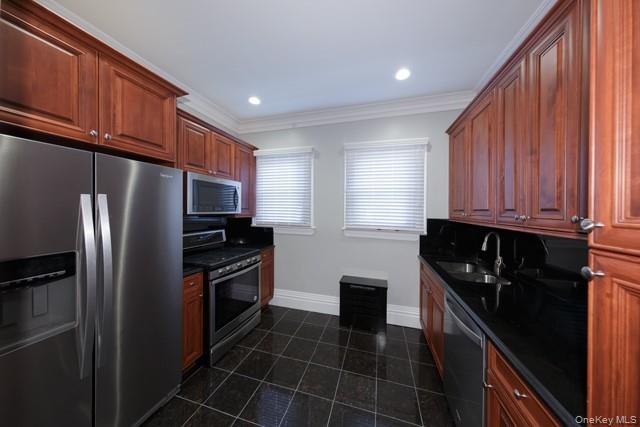 25 Trinity Place, Unit 6C photo 2
