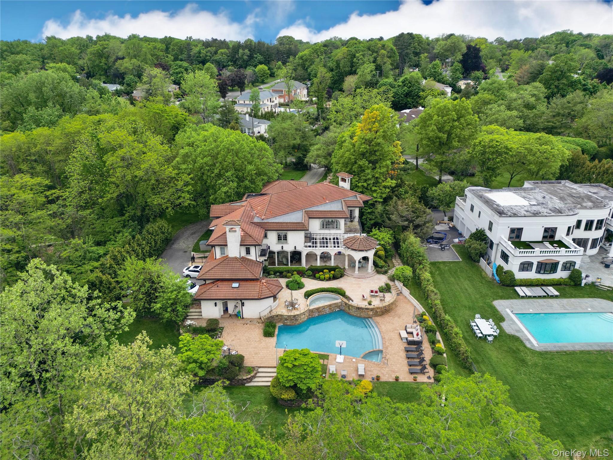 17 Split Rock Drive – For Sale photo 32