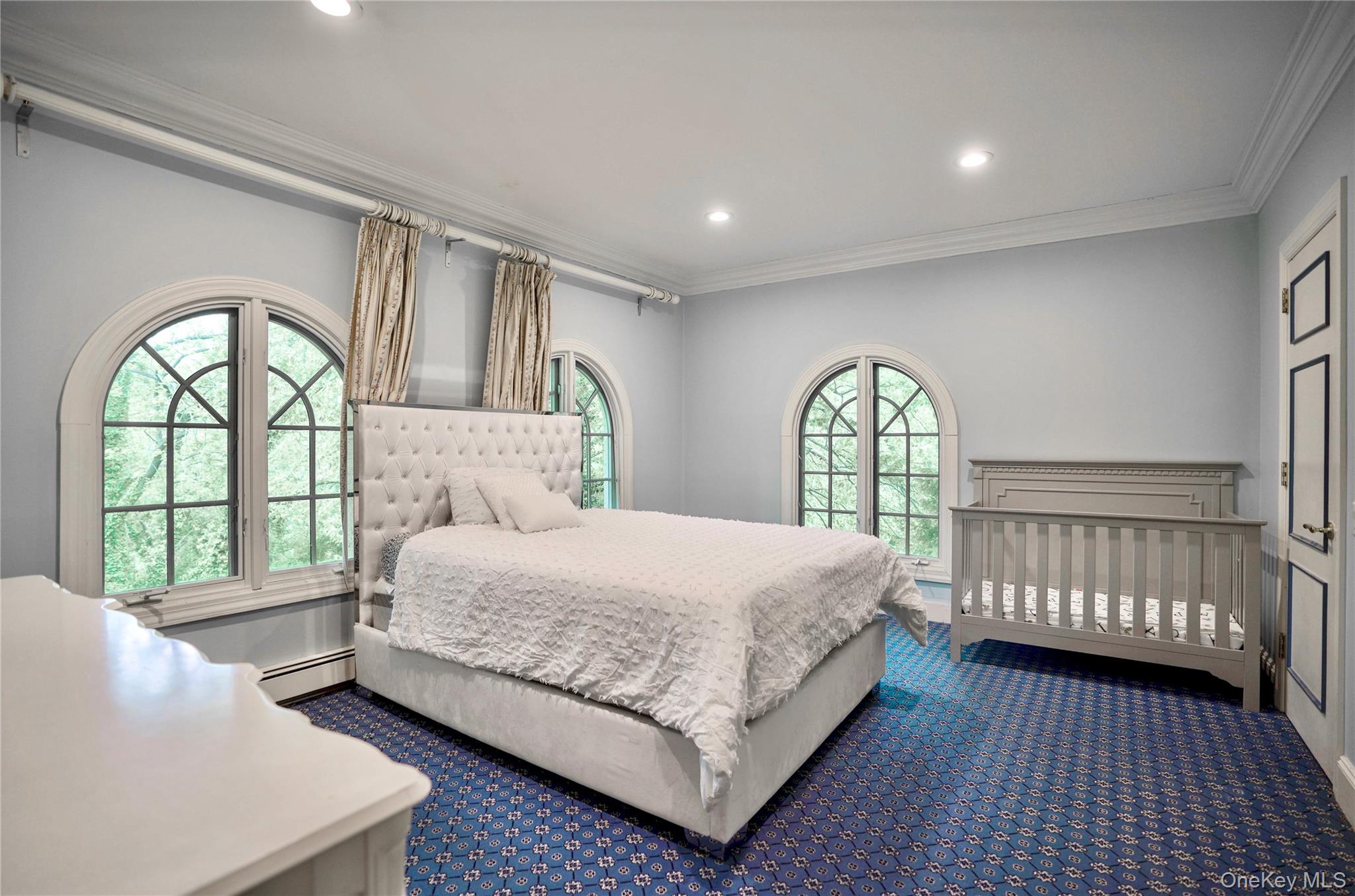 17 Split Rock Drive – For Sale photo 27