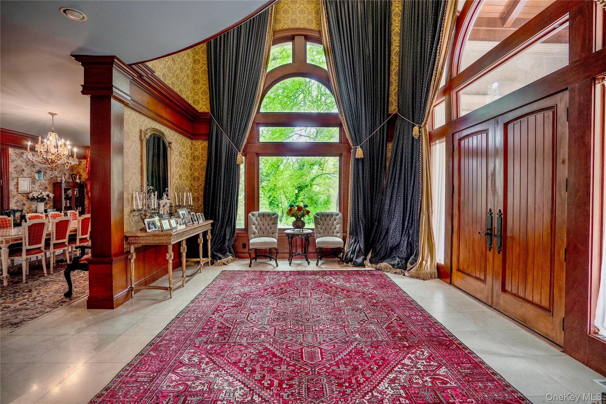 17 Split Rock Drive – For Sale photo 5
