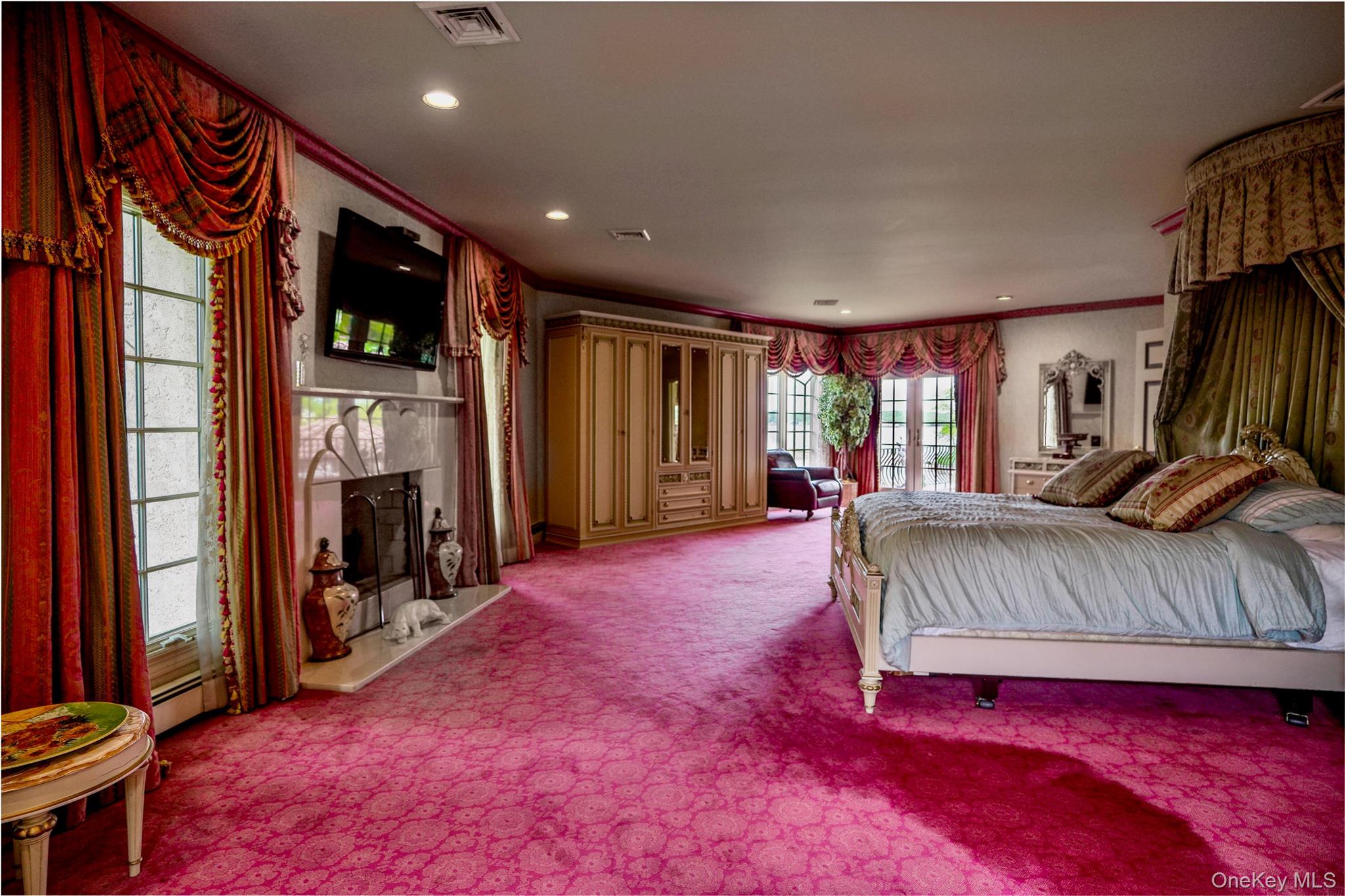 17 Split Rock Drive – For Sale photo 24