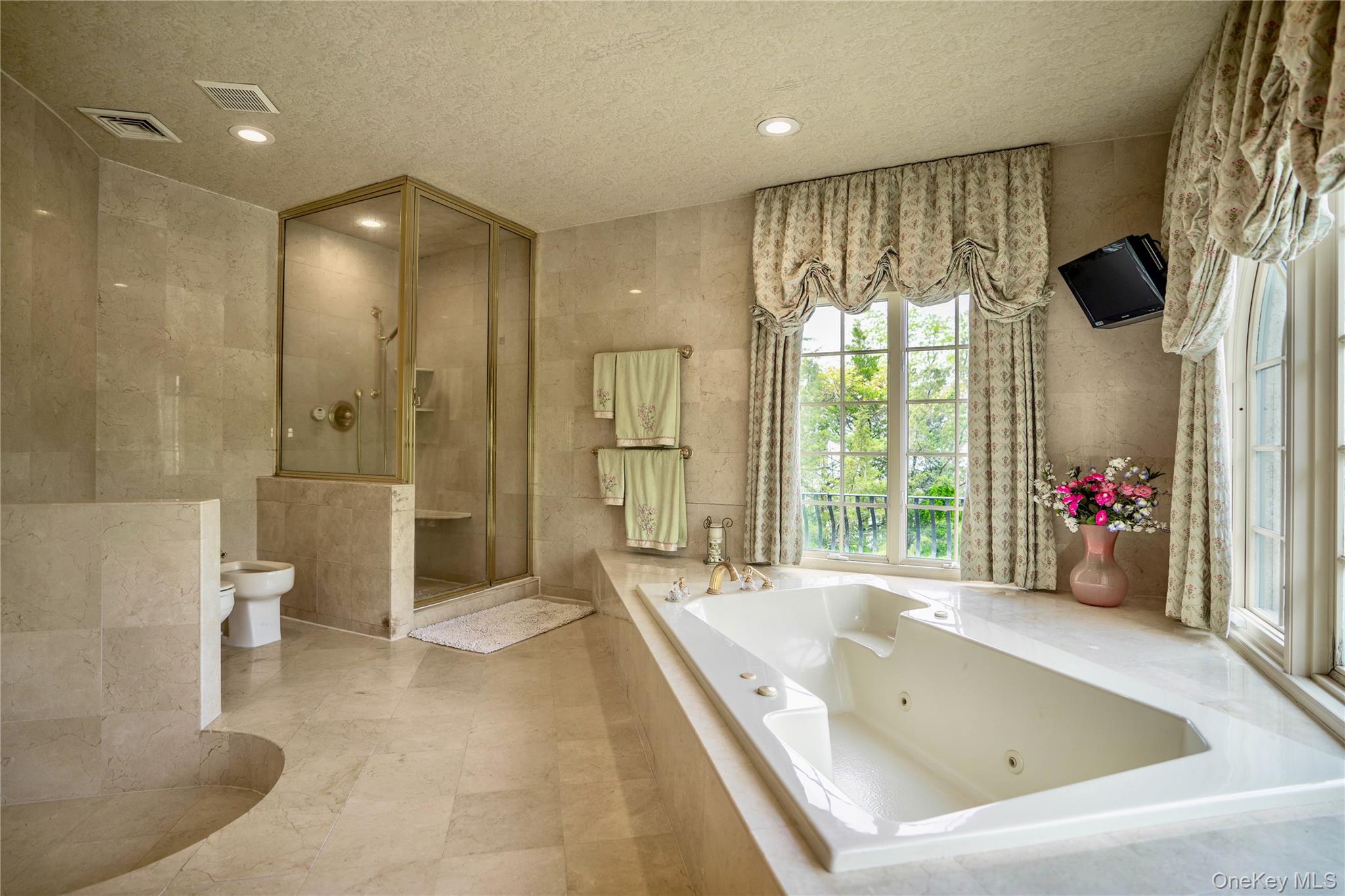 17 Split Rock Drive – For Sale photo 26