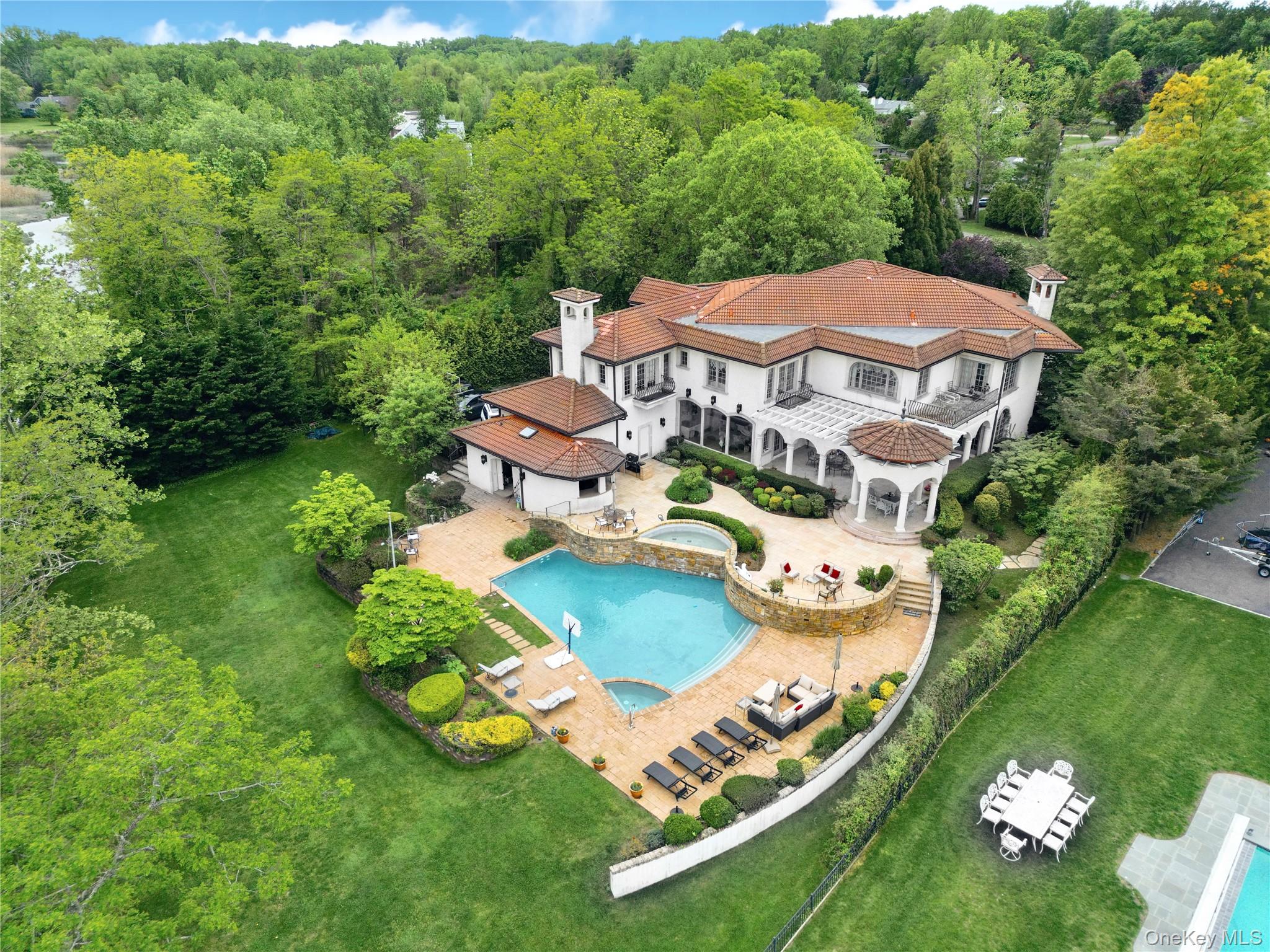 17 Split Rock Drive – For Sale photo 38