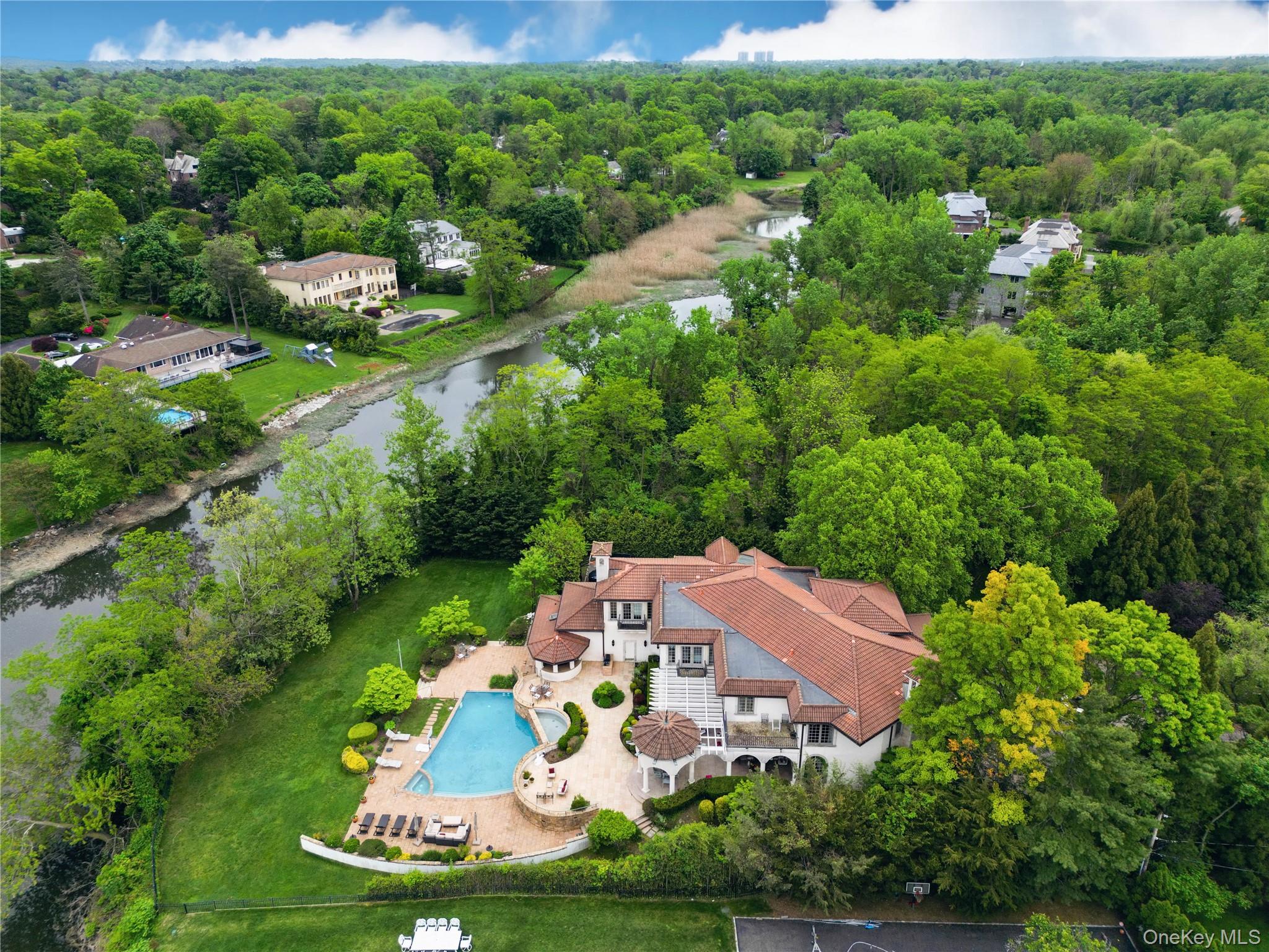 17 Split Rock Drive – For Sale photo 37