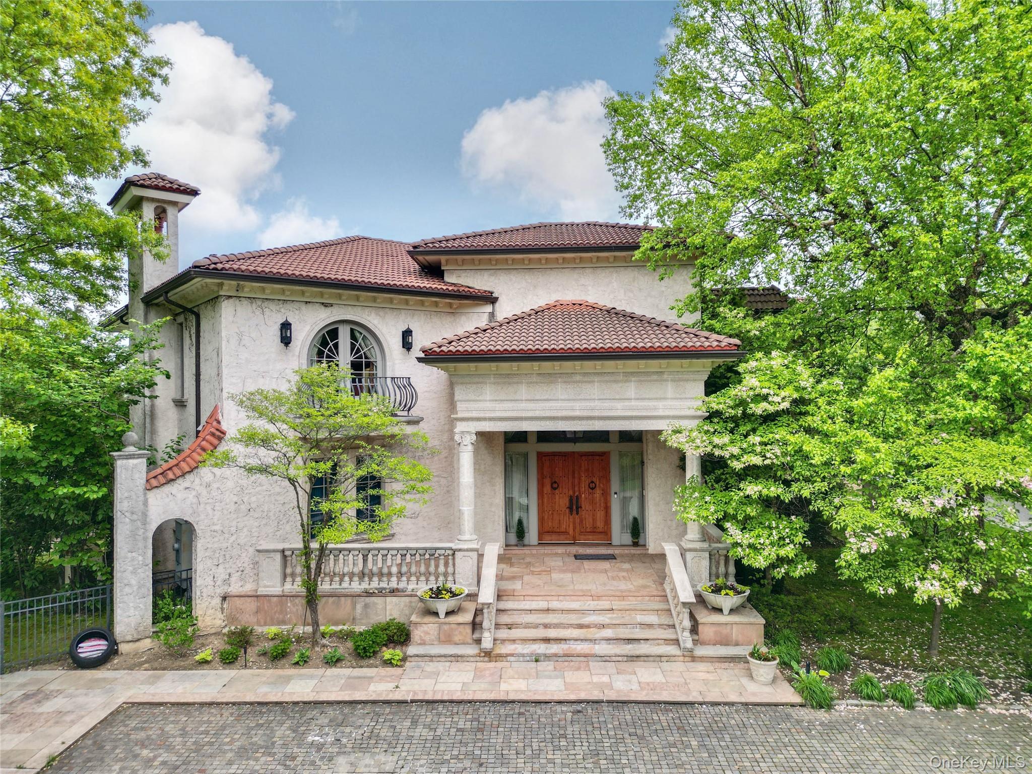 17 Split Rock Drive – For Sale photo 3