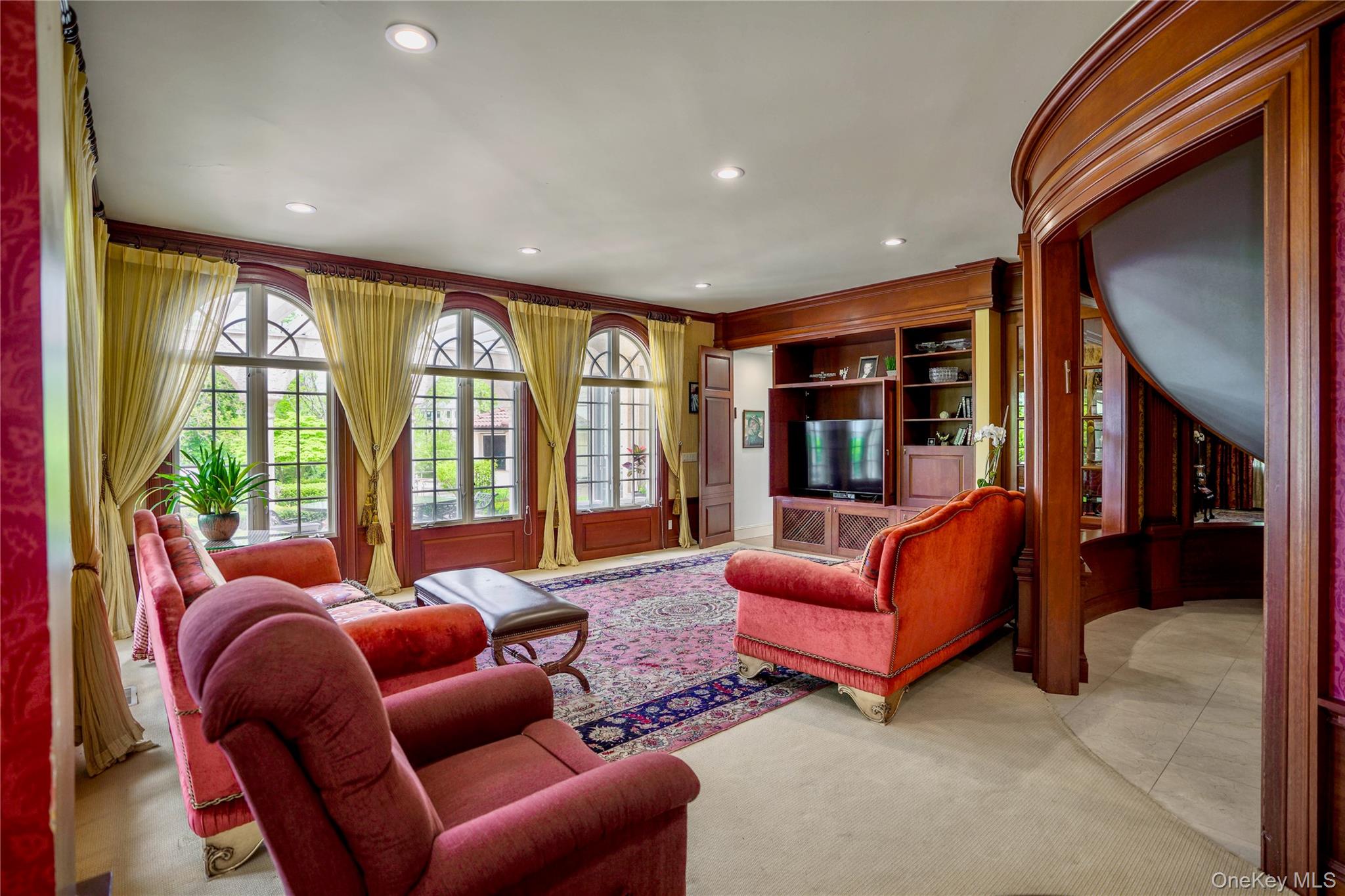17 Split Rock Drive – For Sale photo 9
