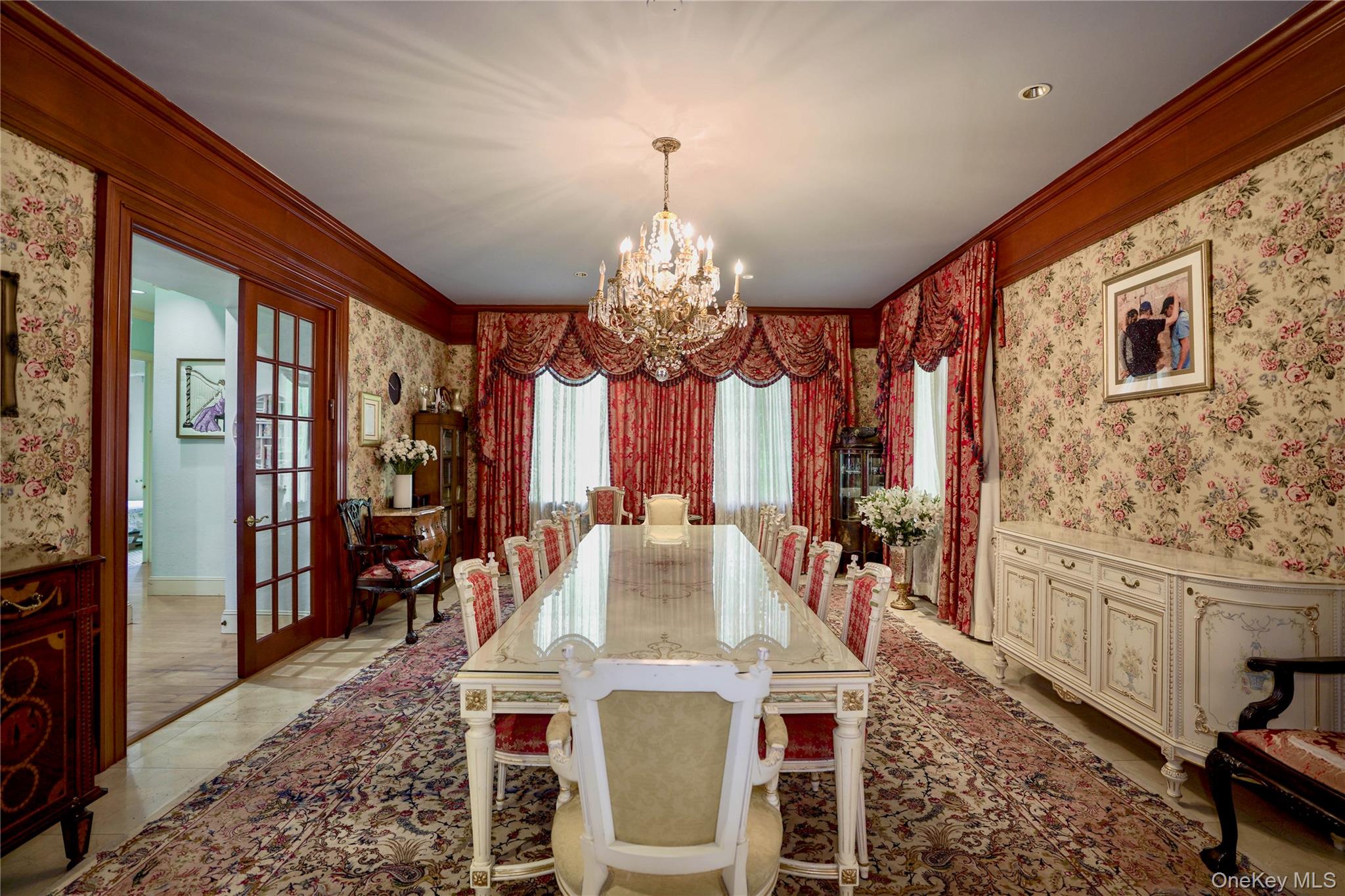 17 Split Rock Drive – For Sale photo 13