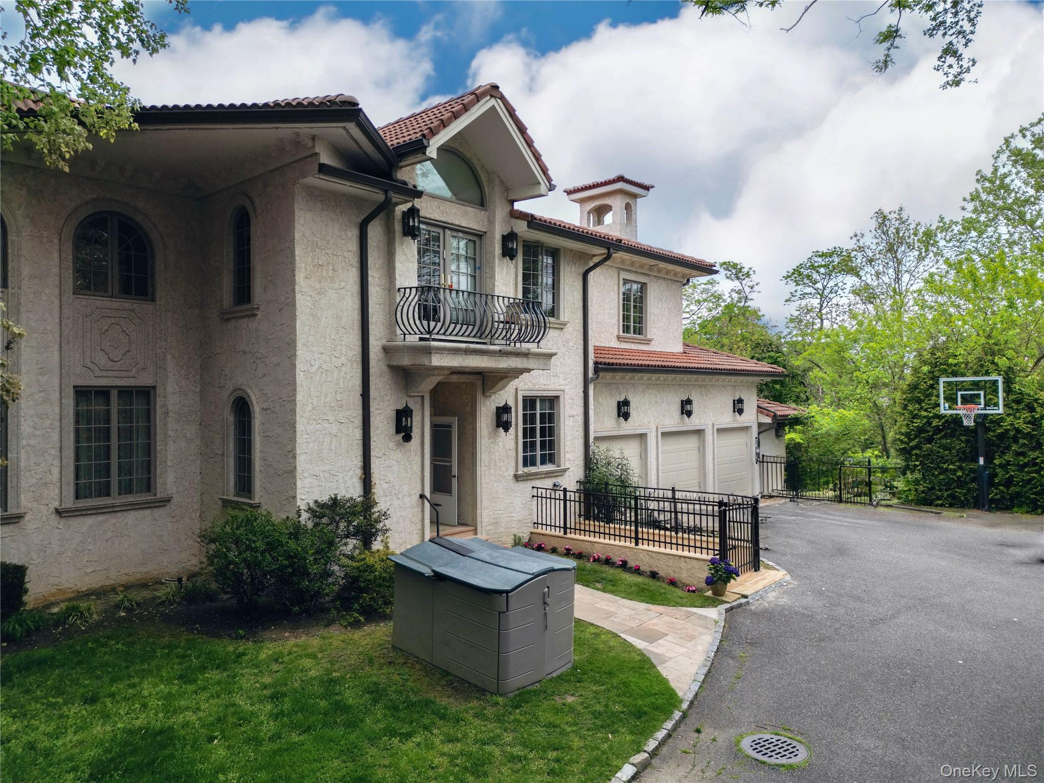 17 Split Rock Drive – For Sale photo 36