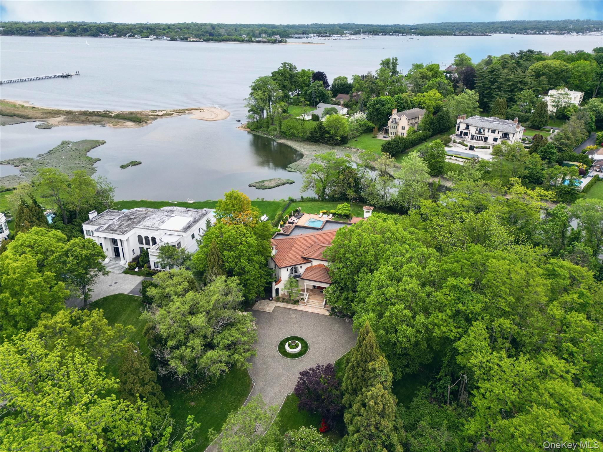 17 Split Rock Drive – For Sale photo 4