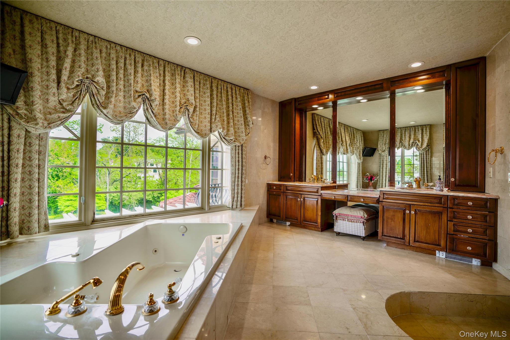 17 Split Rock Drive – For Sale photo 25